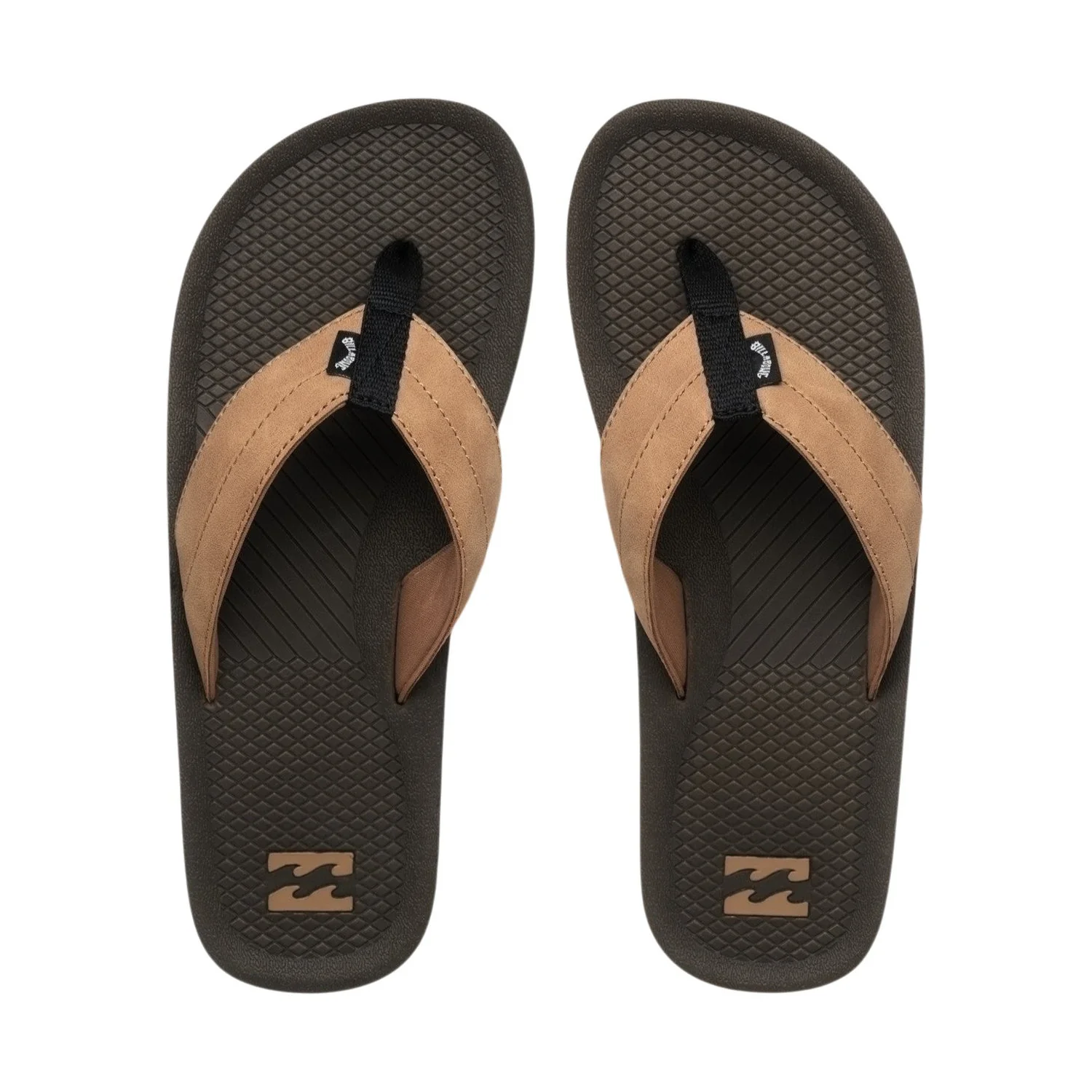 Billabong | Tongs Homme Offshore - Image 4