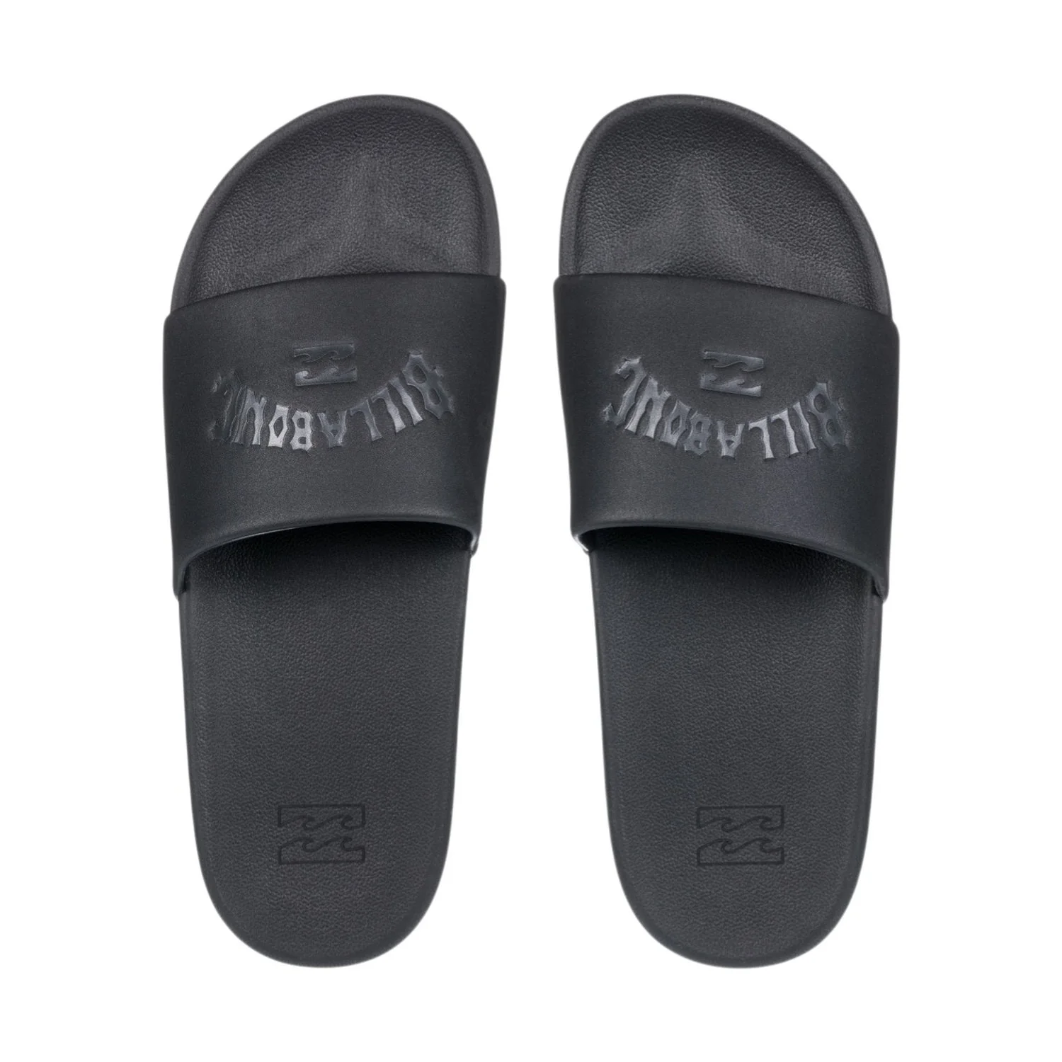 Billabong | Claquettes Homme Paradise