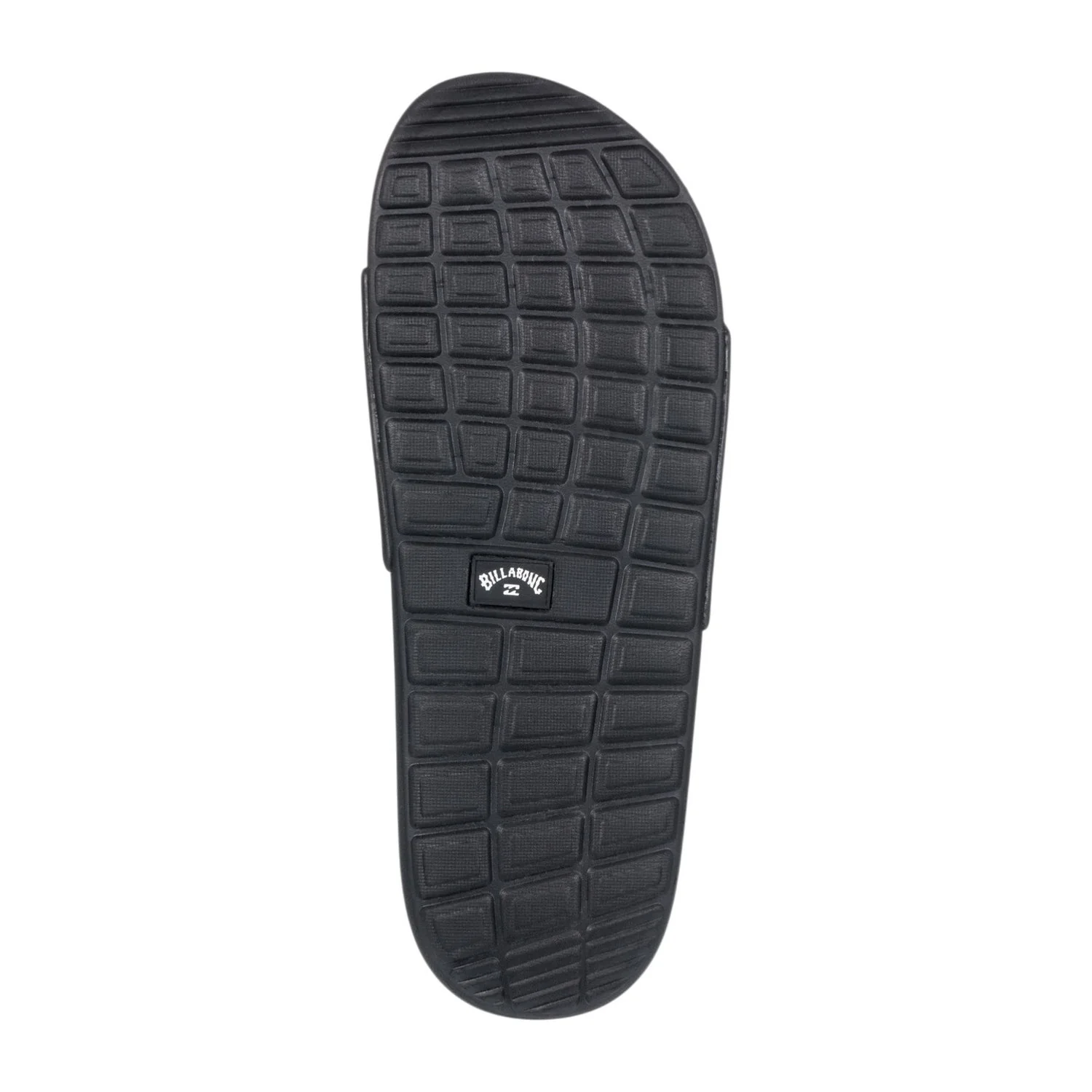 Billabong | Claquettes Homme Paradise - Image 5