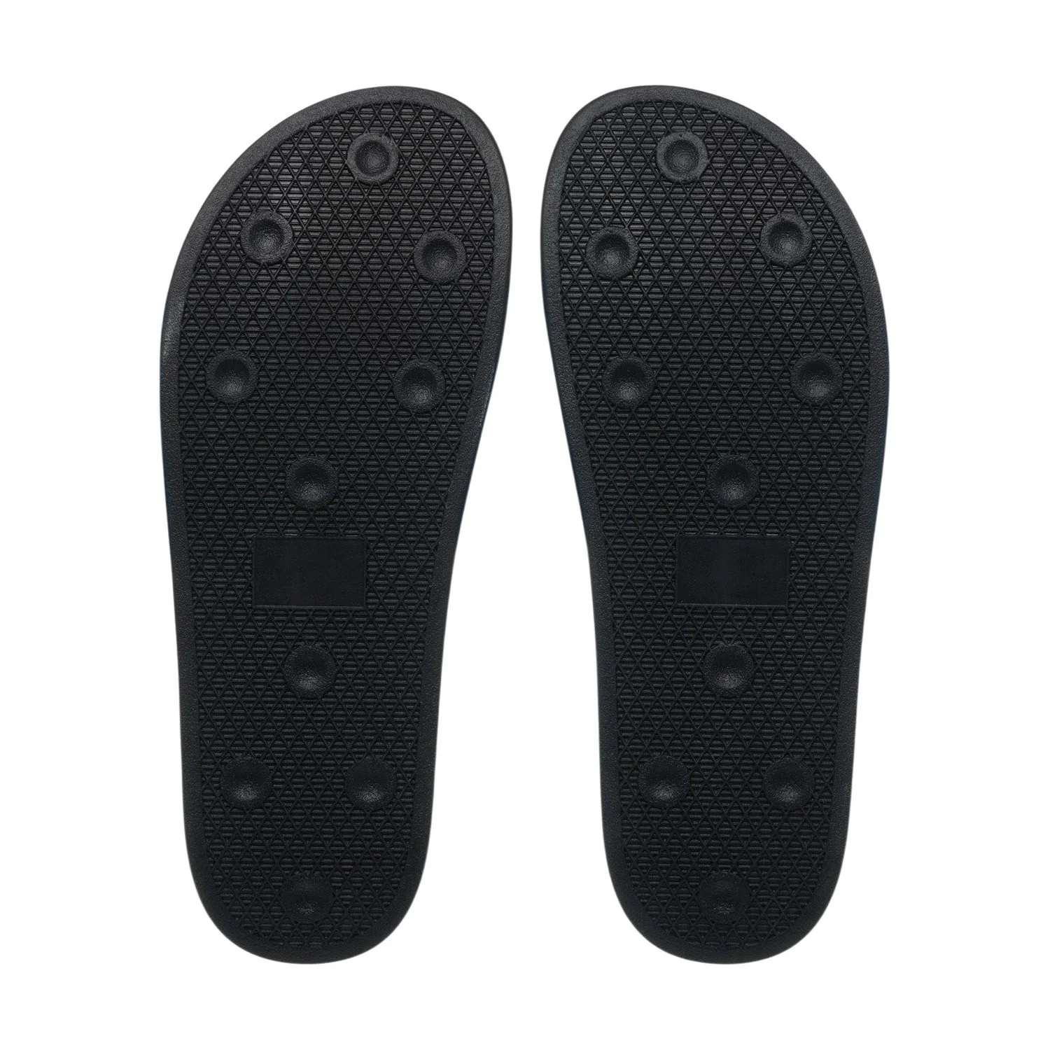 Billabong | Claquettes Homme Paradise - Image 6