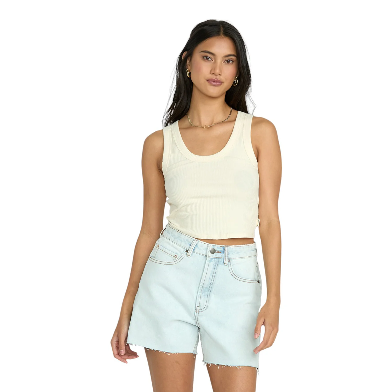 Billabong | Short en denim Riley - Image 7