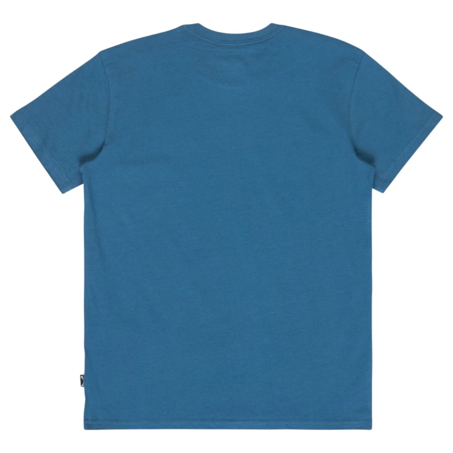 Billabong | T-Shirt à Manches Courtes Garçon Rotor Fill - Image 4