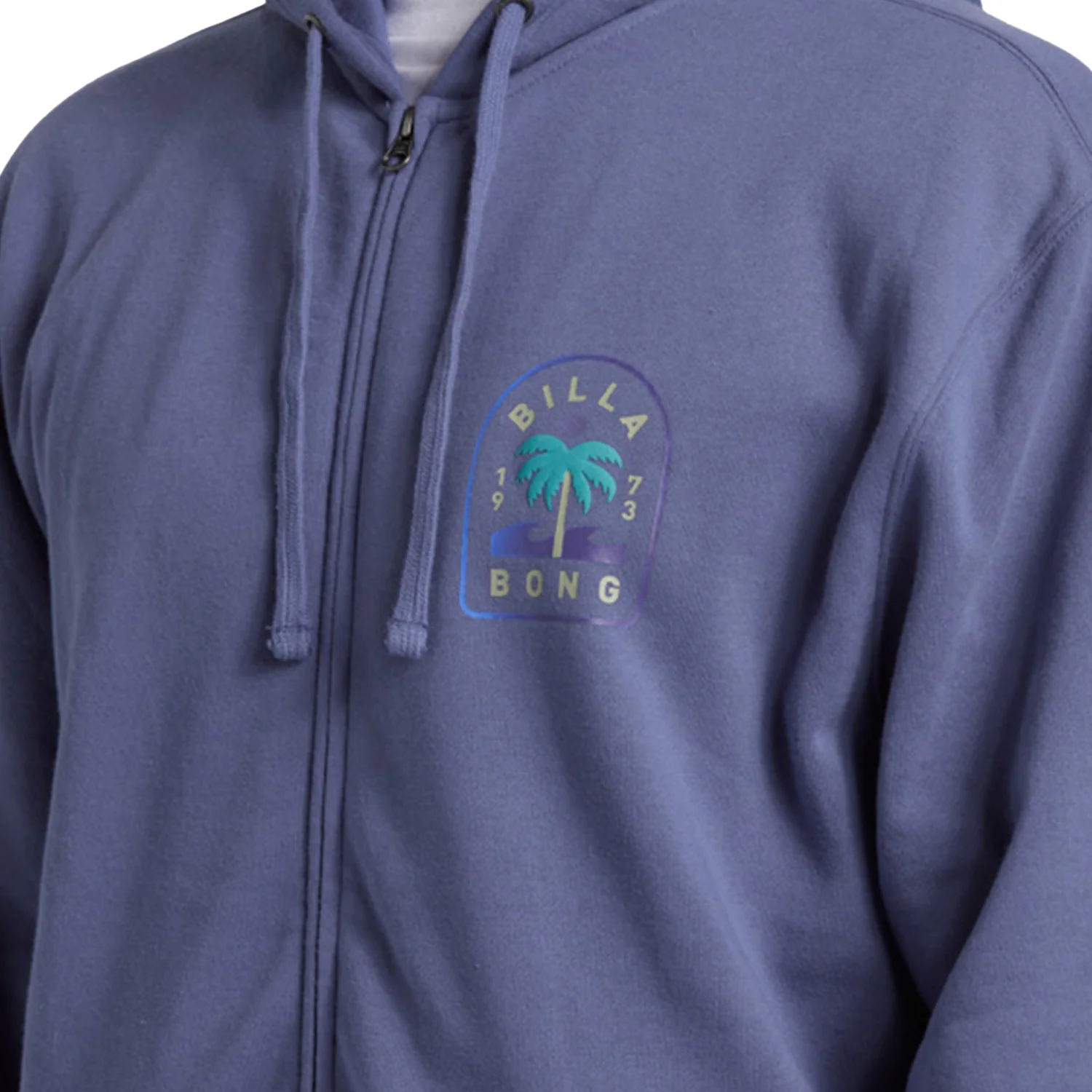 Billabong | Sweat zippé à capuche Short Sands - Image 7