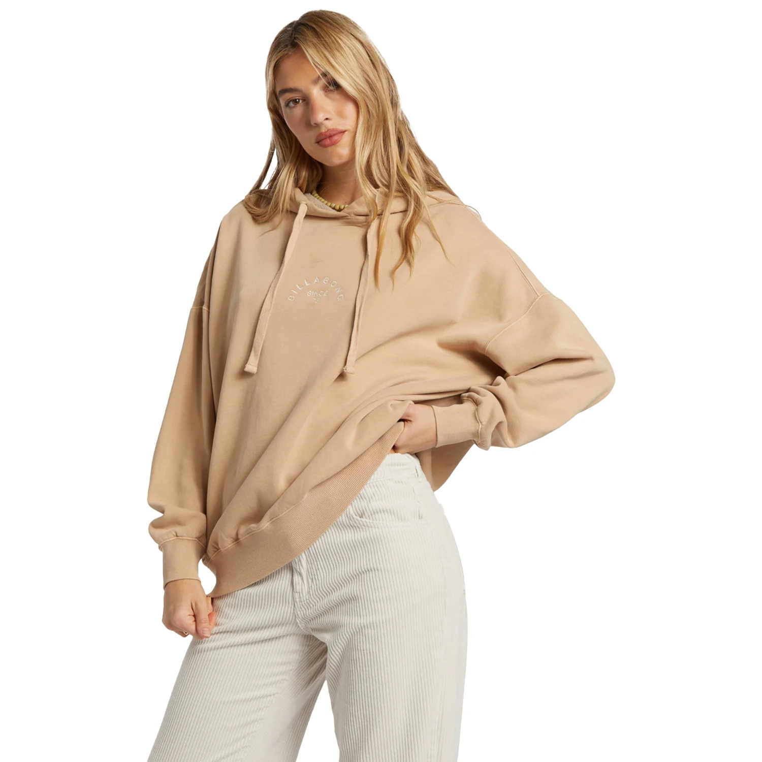 Billabong | Sweat So Classic - Image 2