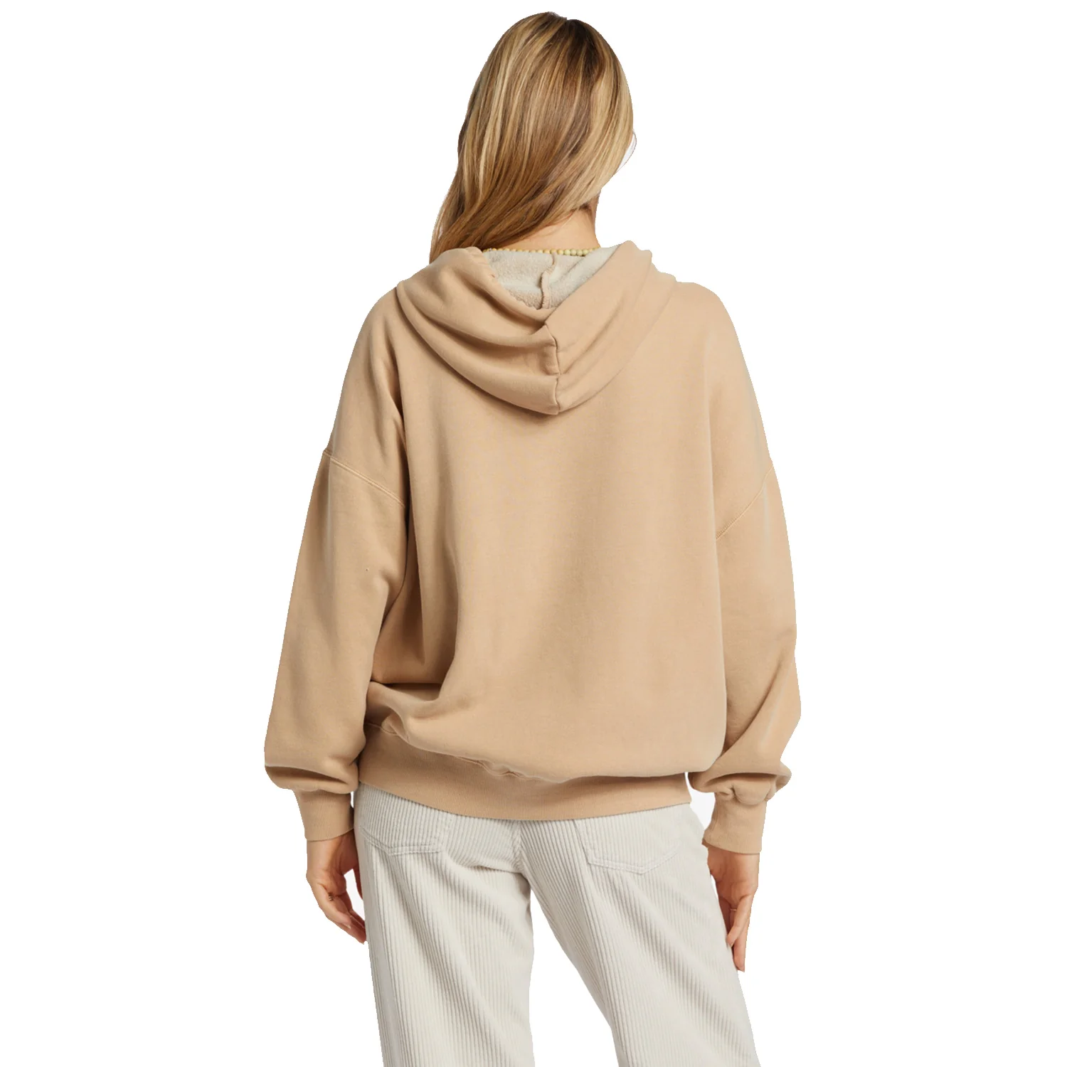 Billabong | Sweat So Classic - Image 6