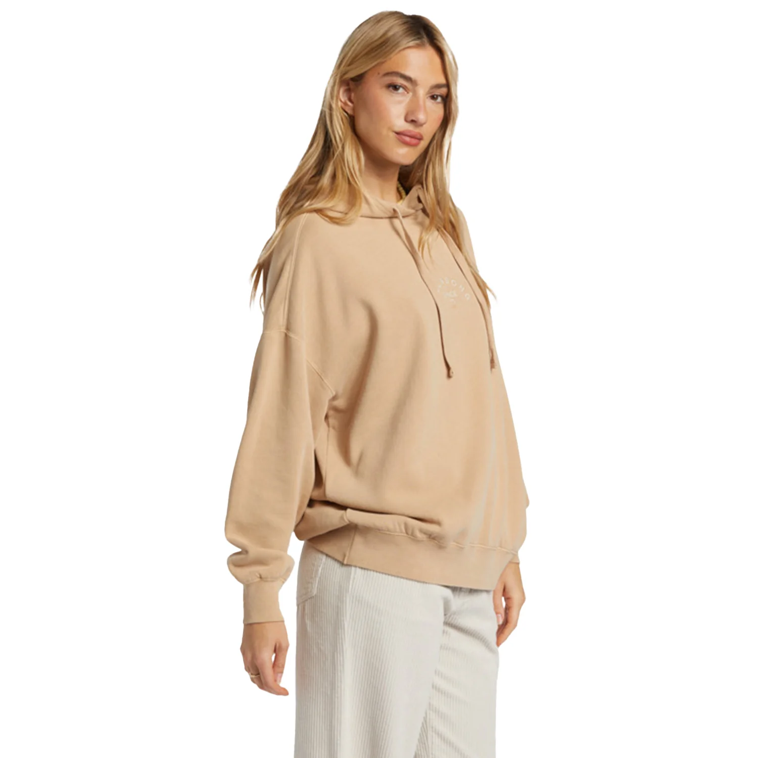 Billabong | Sweat So Classic - Image 8