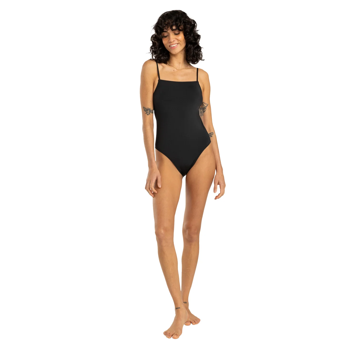 Billabong | Maillot de bain une pièce Sol Searcher - Image 4