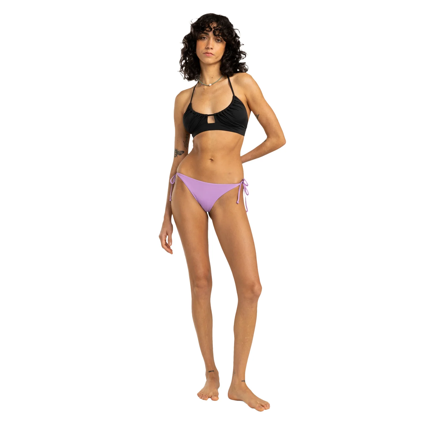 Billabong | Haut de bikini Sol Searcher - Image 3