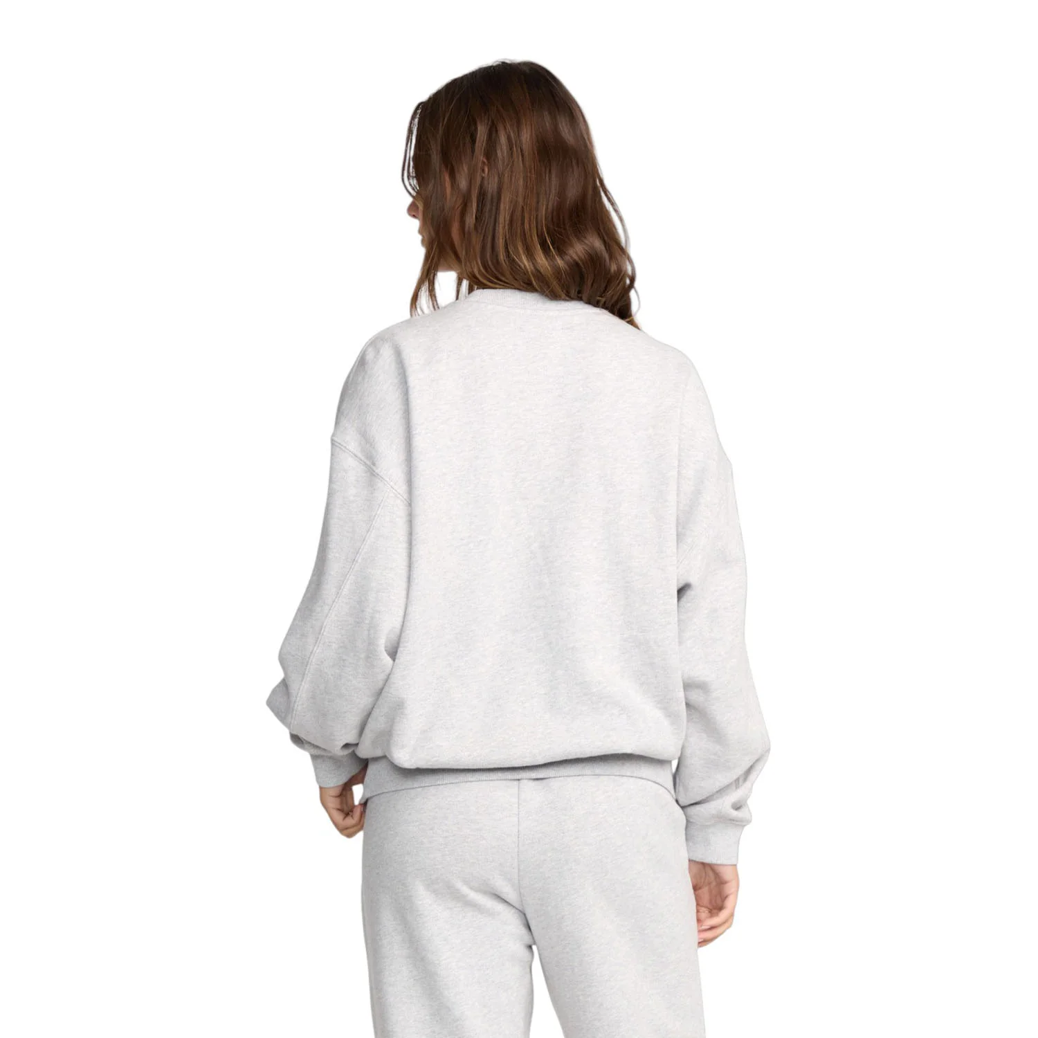 Billabong | Sweat So Sunny Kendal - Image 3