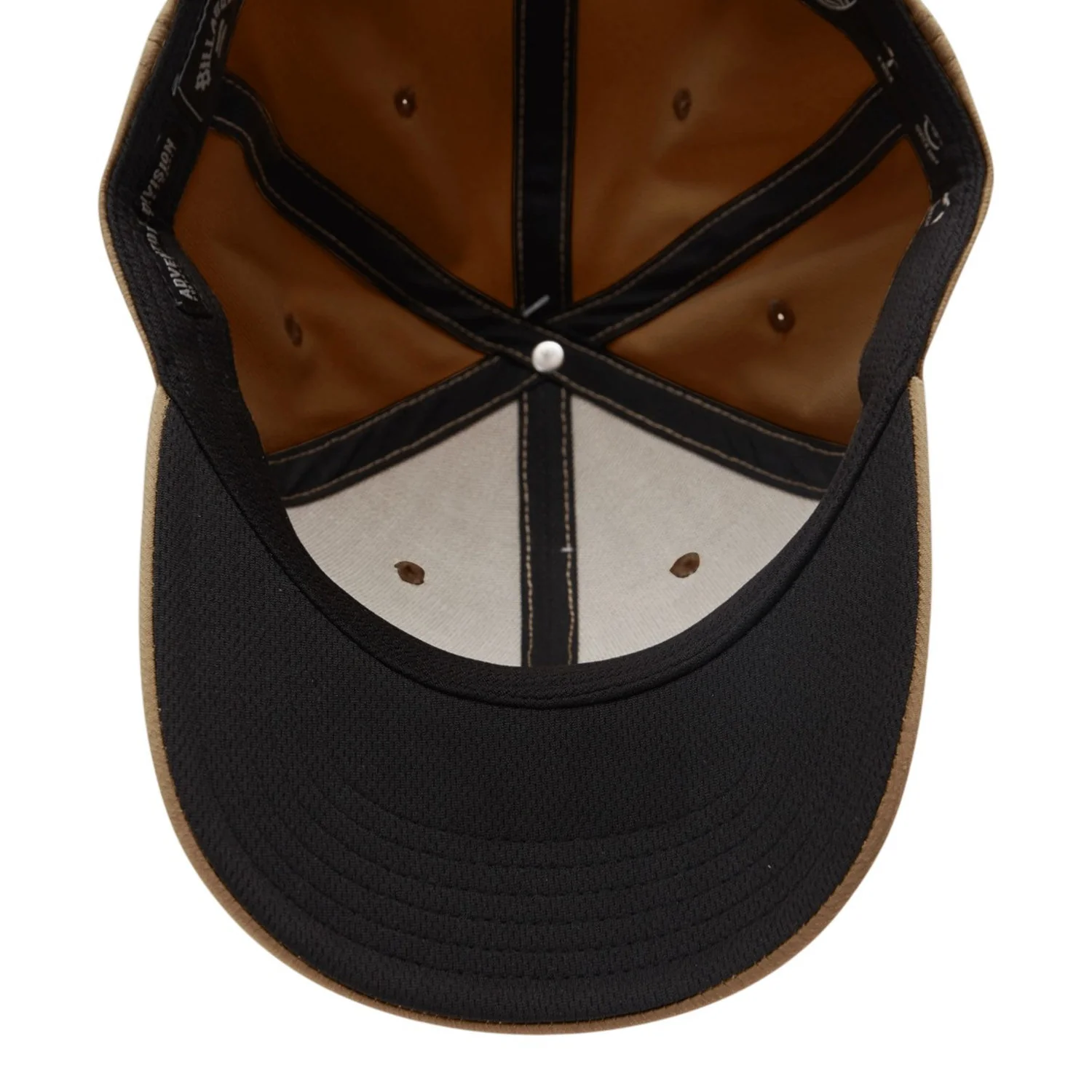 Billabong | Casquette Homme Surftrek - Image 10