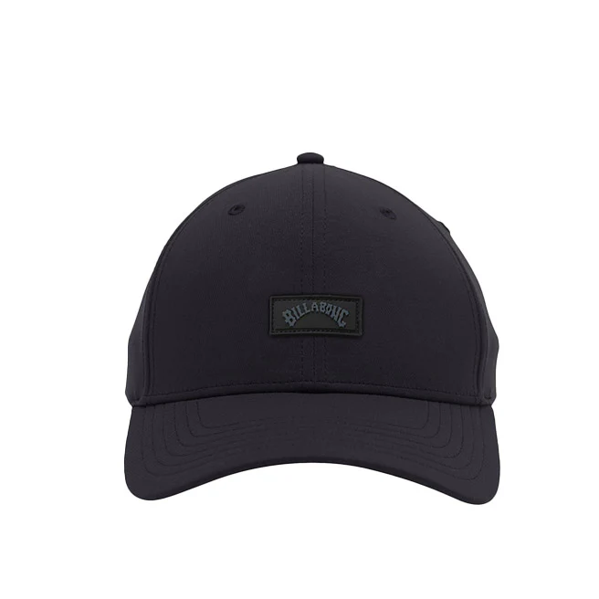 Billabong | Casquette Homme Surftrek - Image 3
