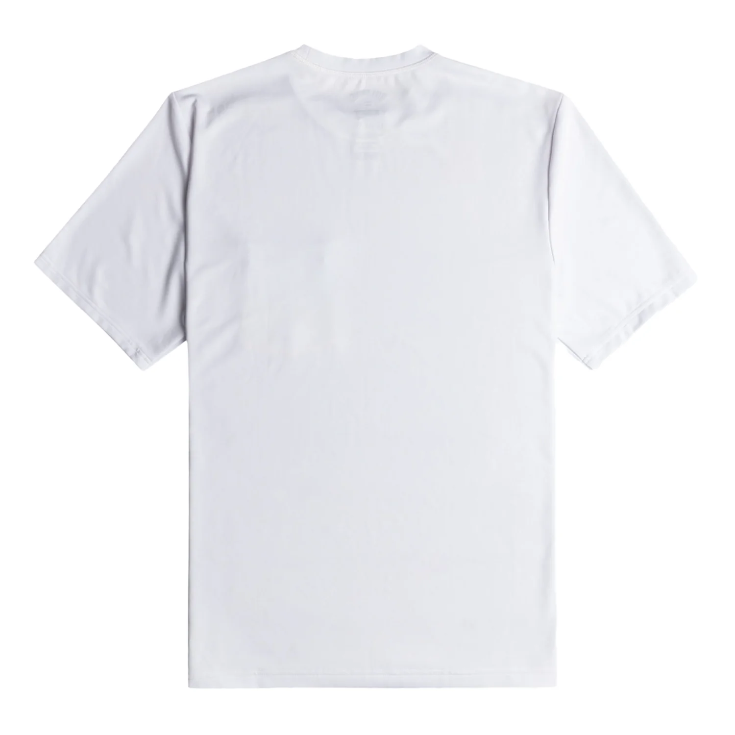 Billabong | Lycra manches courtes Team Pocket - Image 2