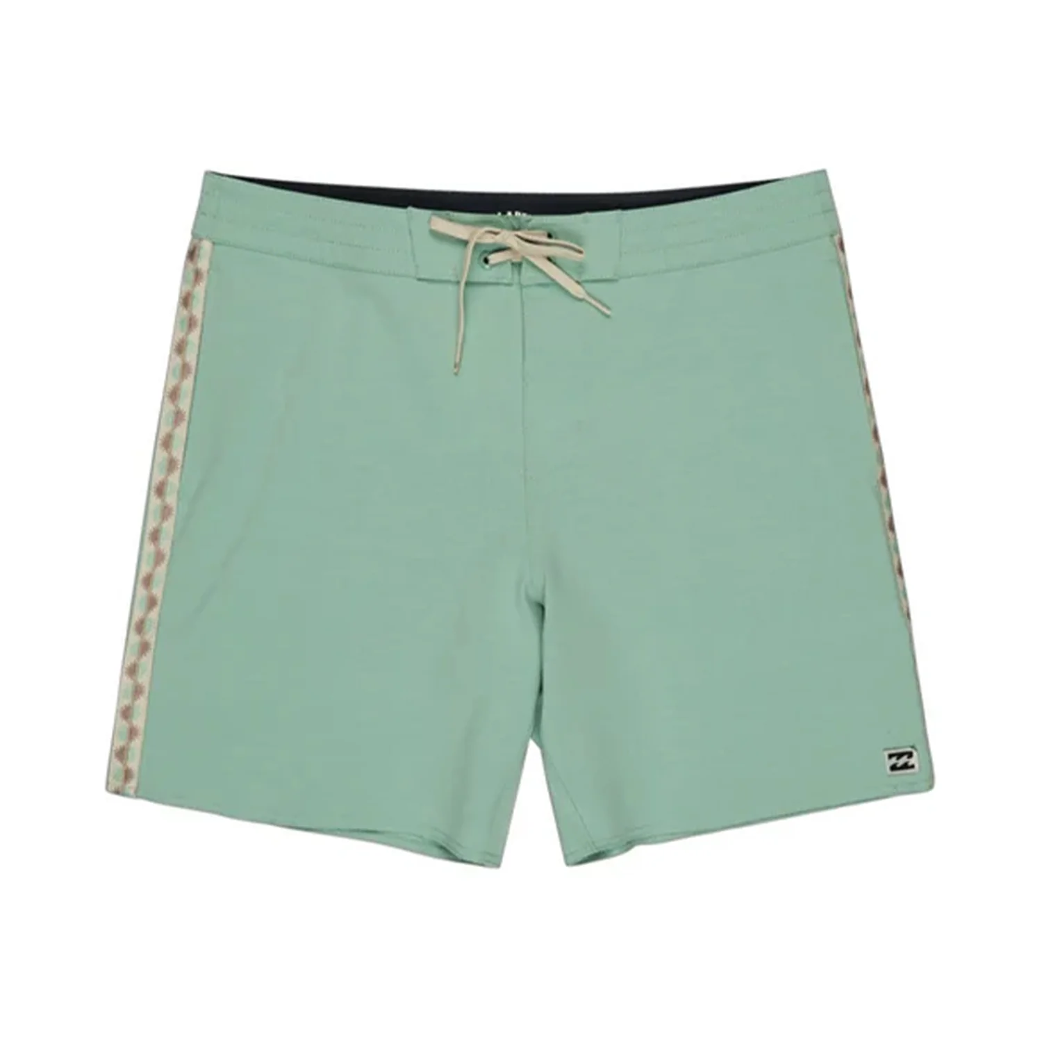 Billabong | Short de Bain Homme Wategos