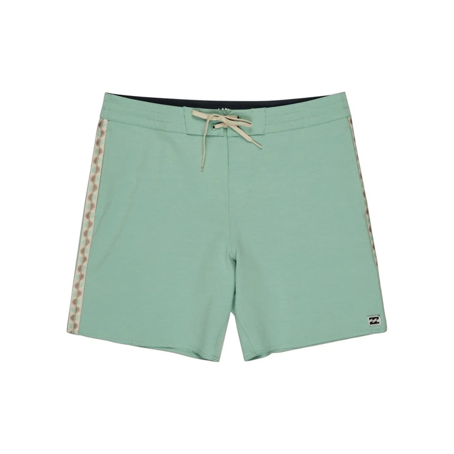 Billabong | Short de Bain Homme Wategos - Image 3