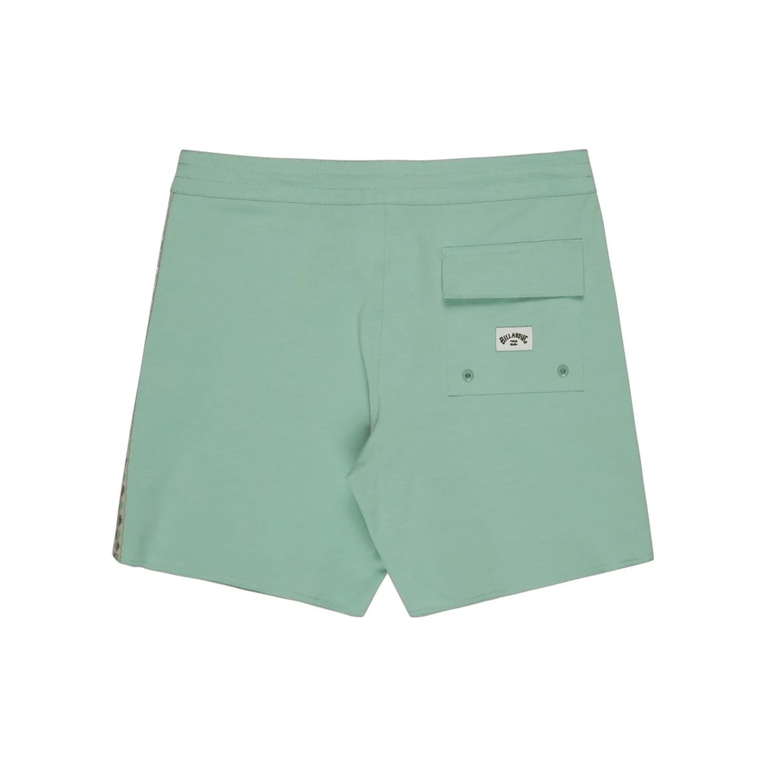 Billabong | Short de Bain Homme Wategos - Image 5