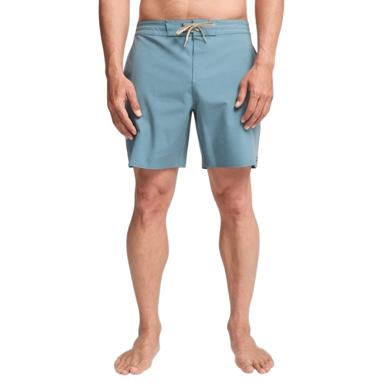 Billabong | Short de Bain Homme Wategos - Image 7