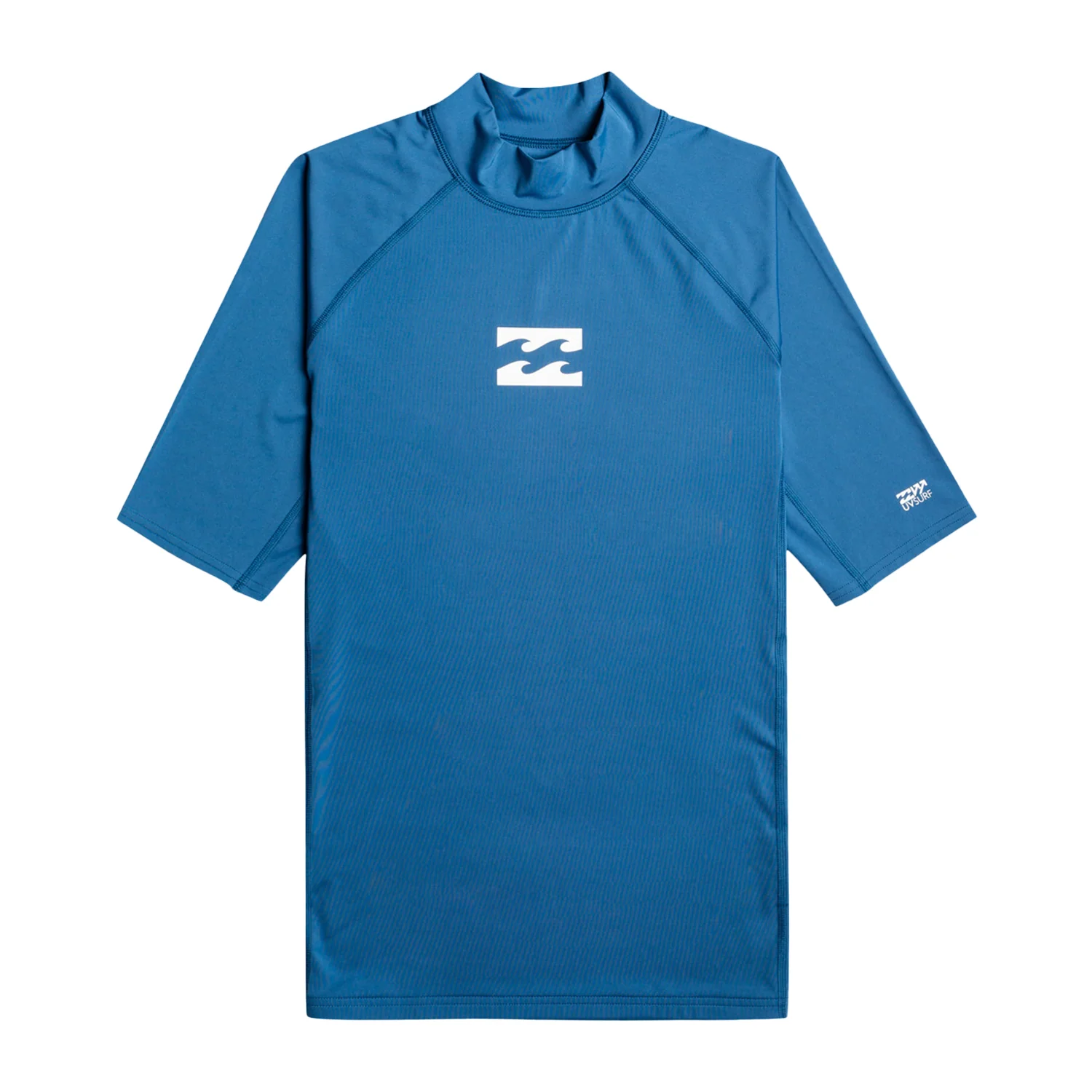 Billabong | Lycra à Manches Courtes Homme Waves All Day - Image 28