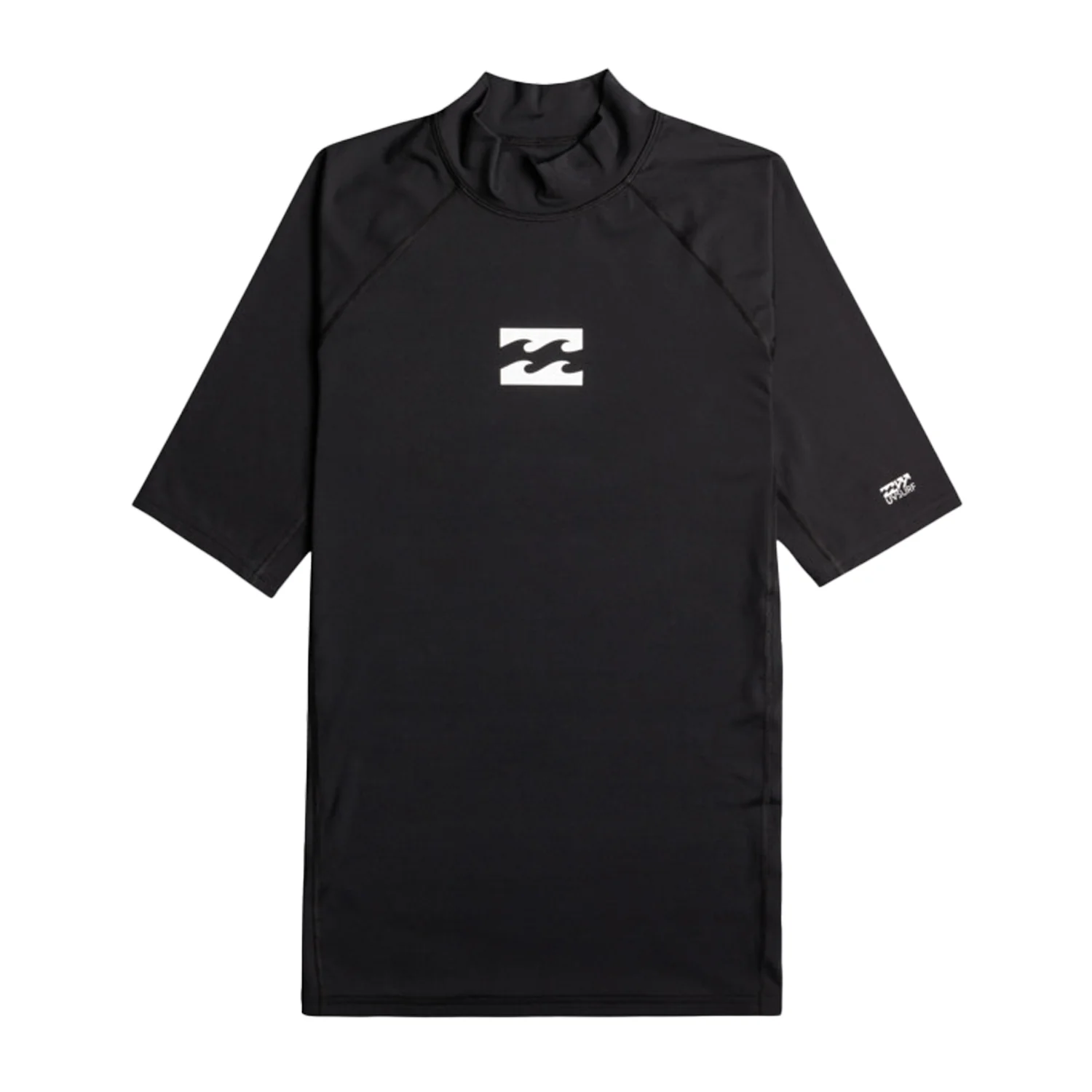 Billabong | Lycra à Manches Courtes Homme Waves All Day - Image 4