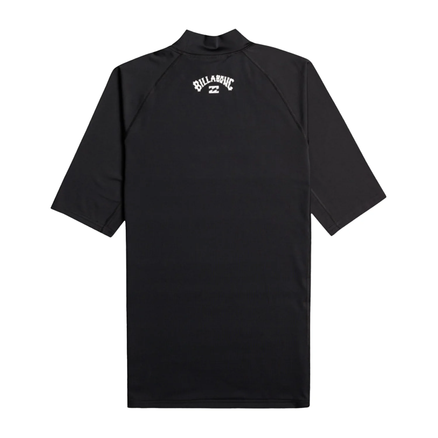 Billabong | Lycra à Manches Courtes Homme Waves All Day - Image 5