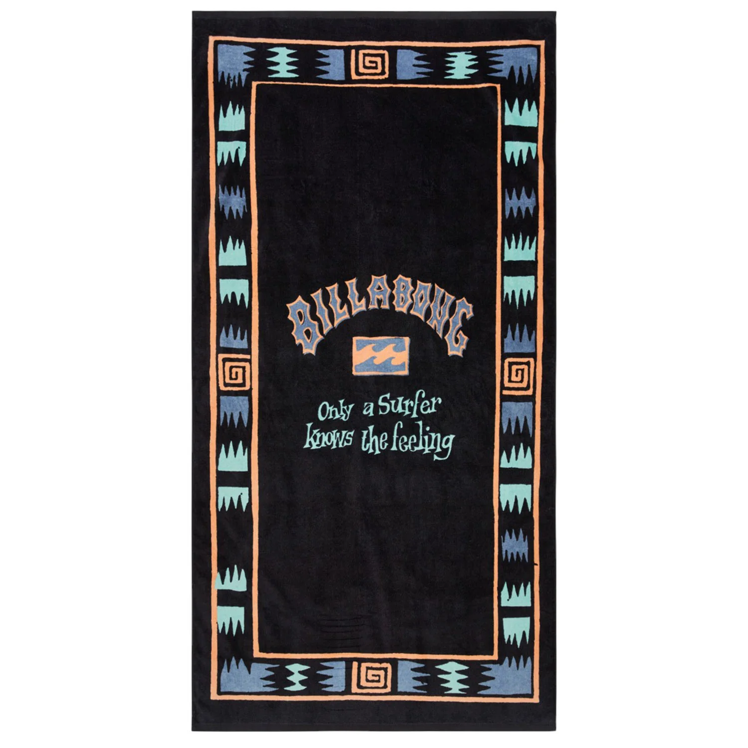 Billabong | Serviette Waves