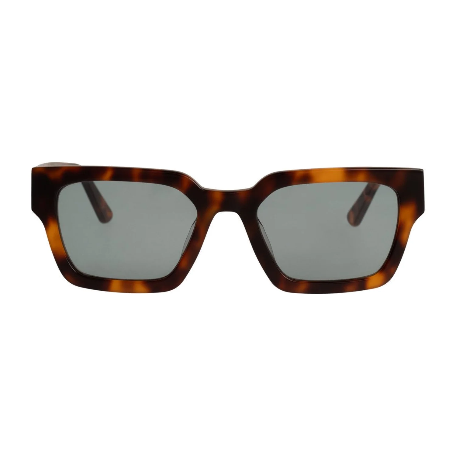 Billabong | Lunettes de Soleil Unisexe Weber - Image 11
