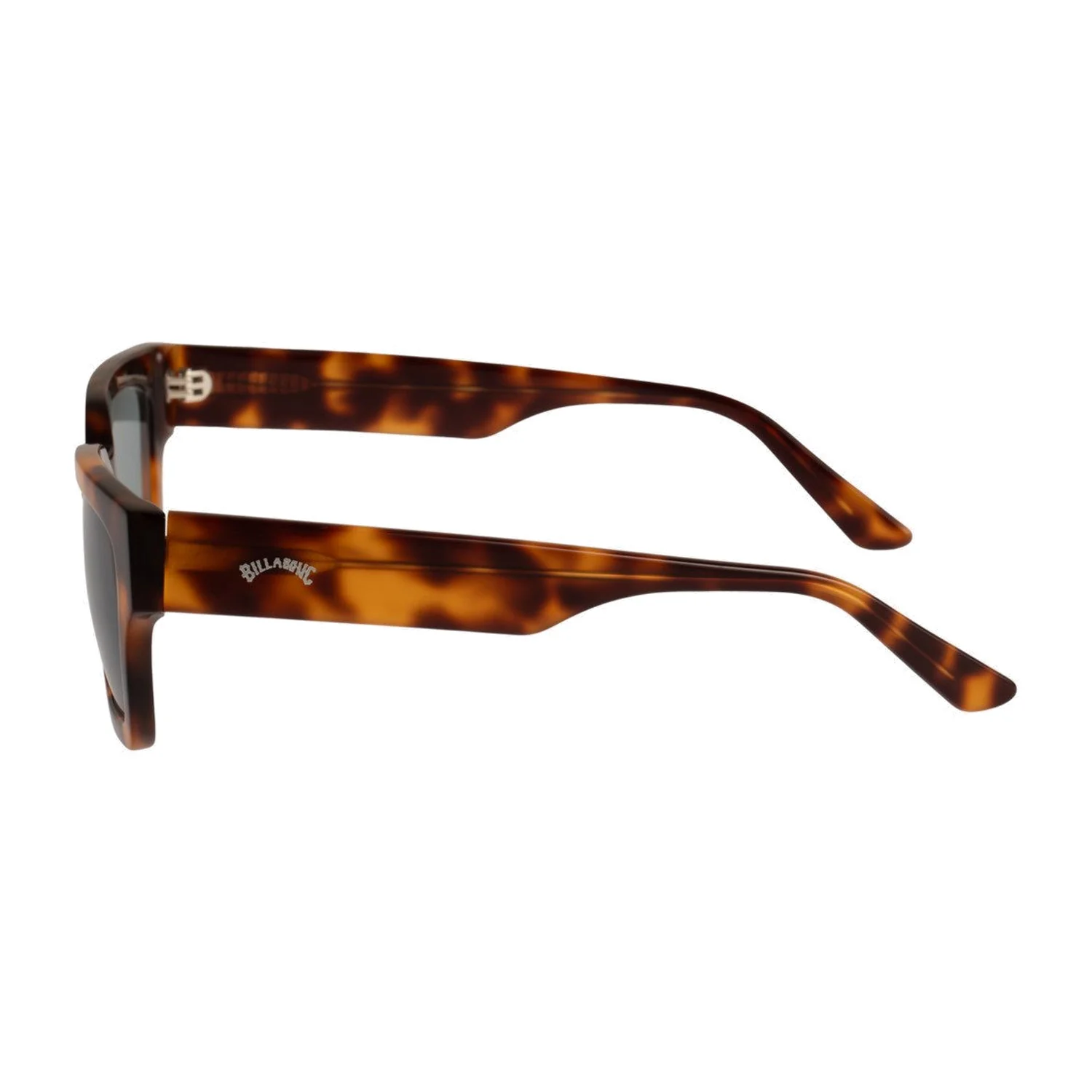 Billabong | Lunettes de Soleil Unisexe Weber - Image 12