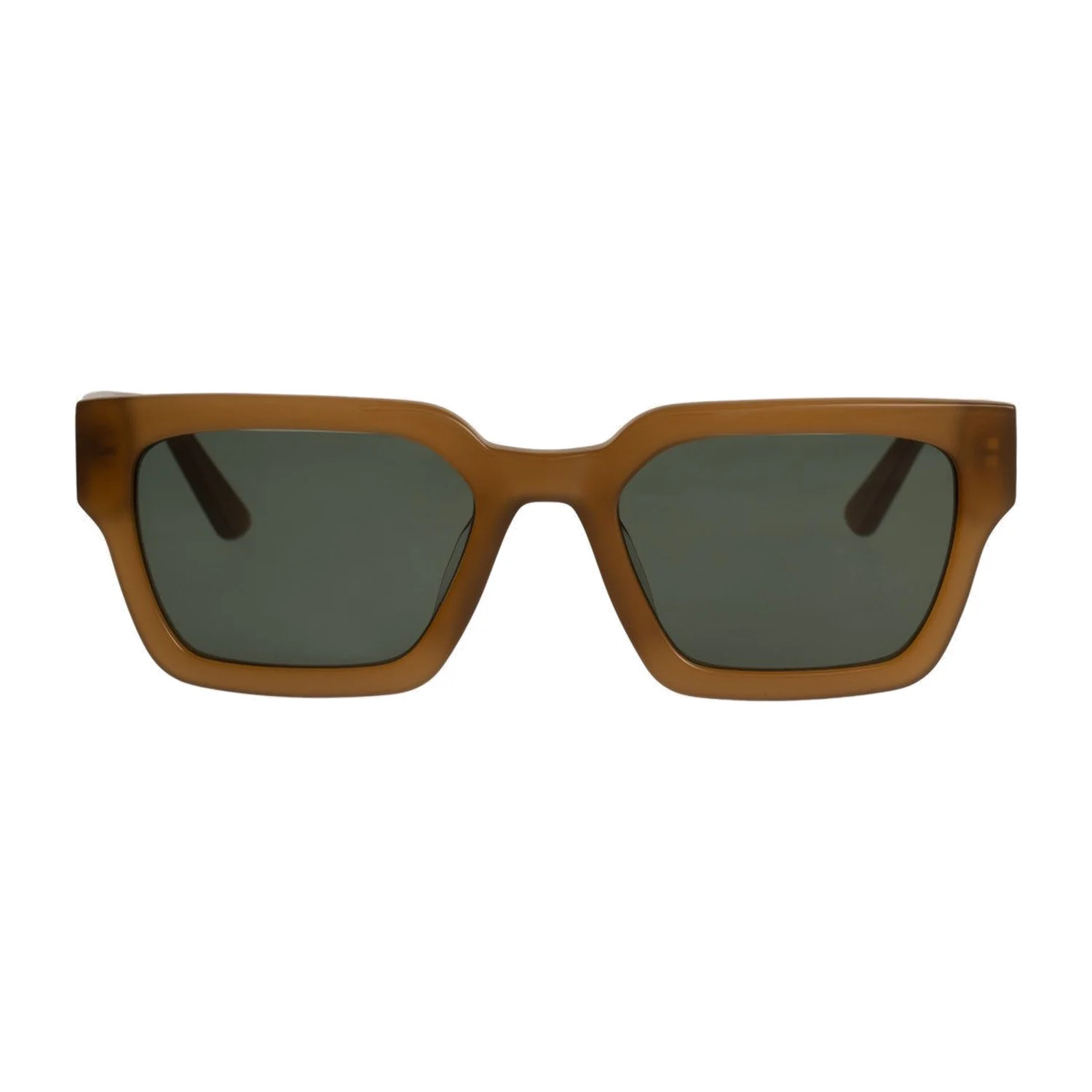 Billabong | Lunettes de Soleil Unisexe Weber - Image 2