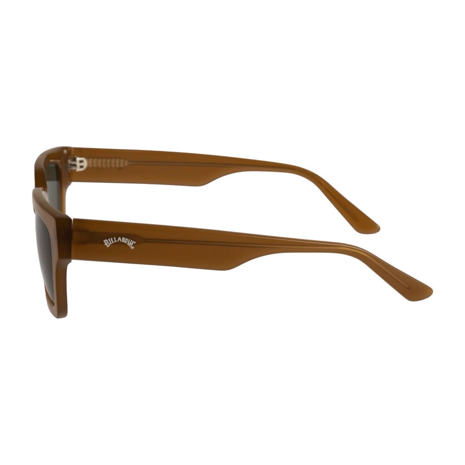Billabong | Lunettes de Soleil Unisexe Weber - Image 3