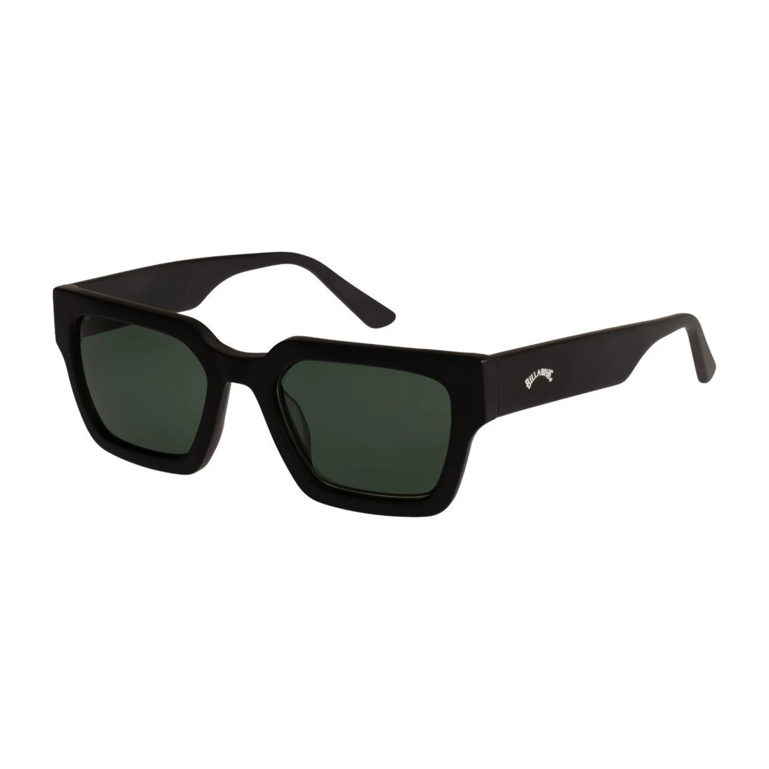Billabong | Lunettes de Soleil Unisexe Weber - Image 4