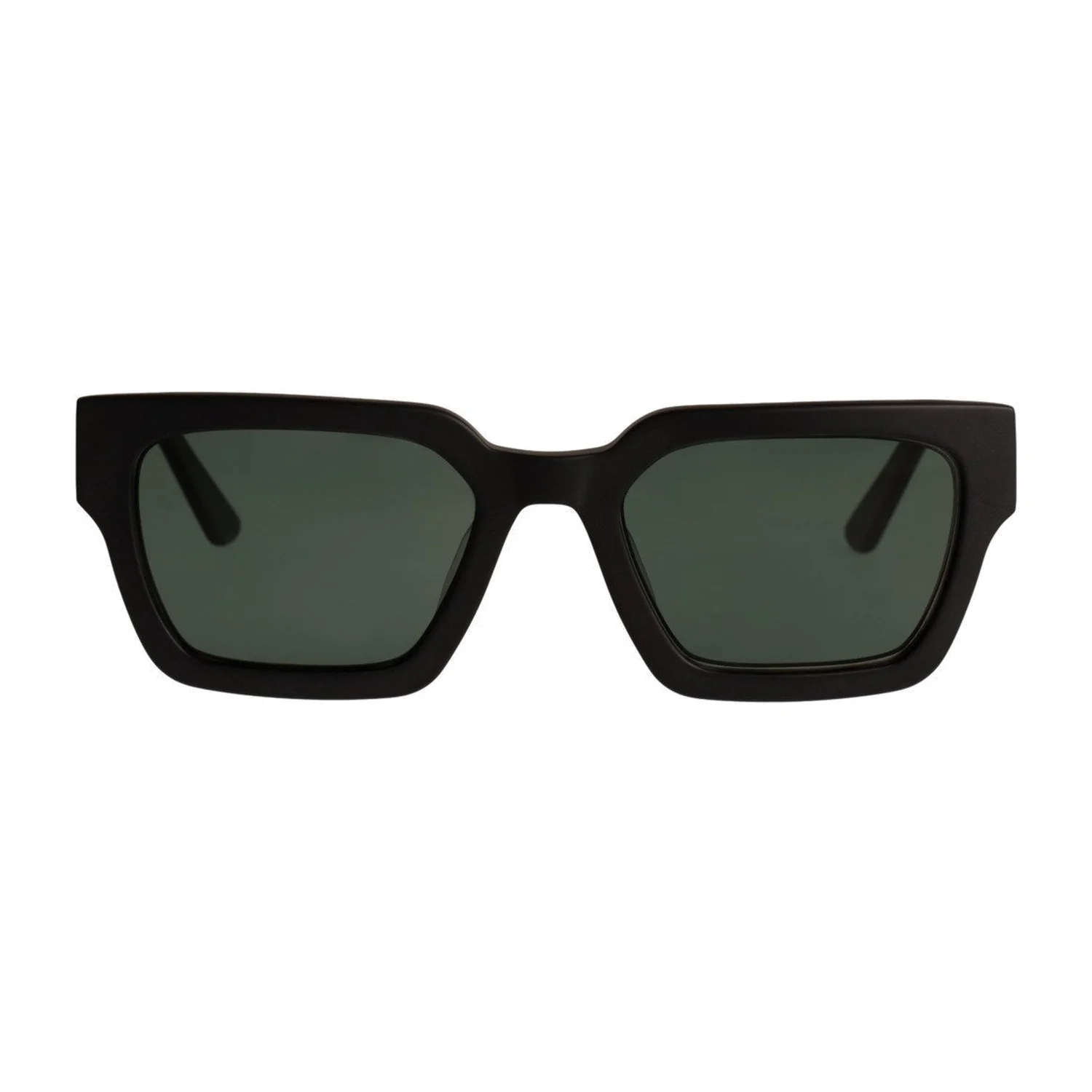 Billabong | Lunettes de Soleil Unisexe Weber - Image 5