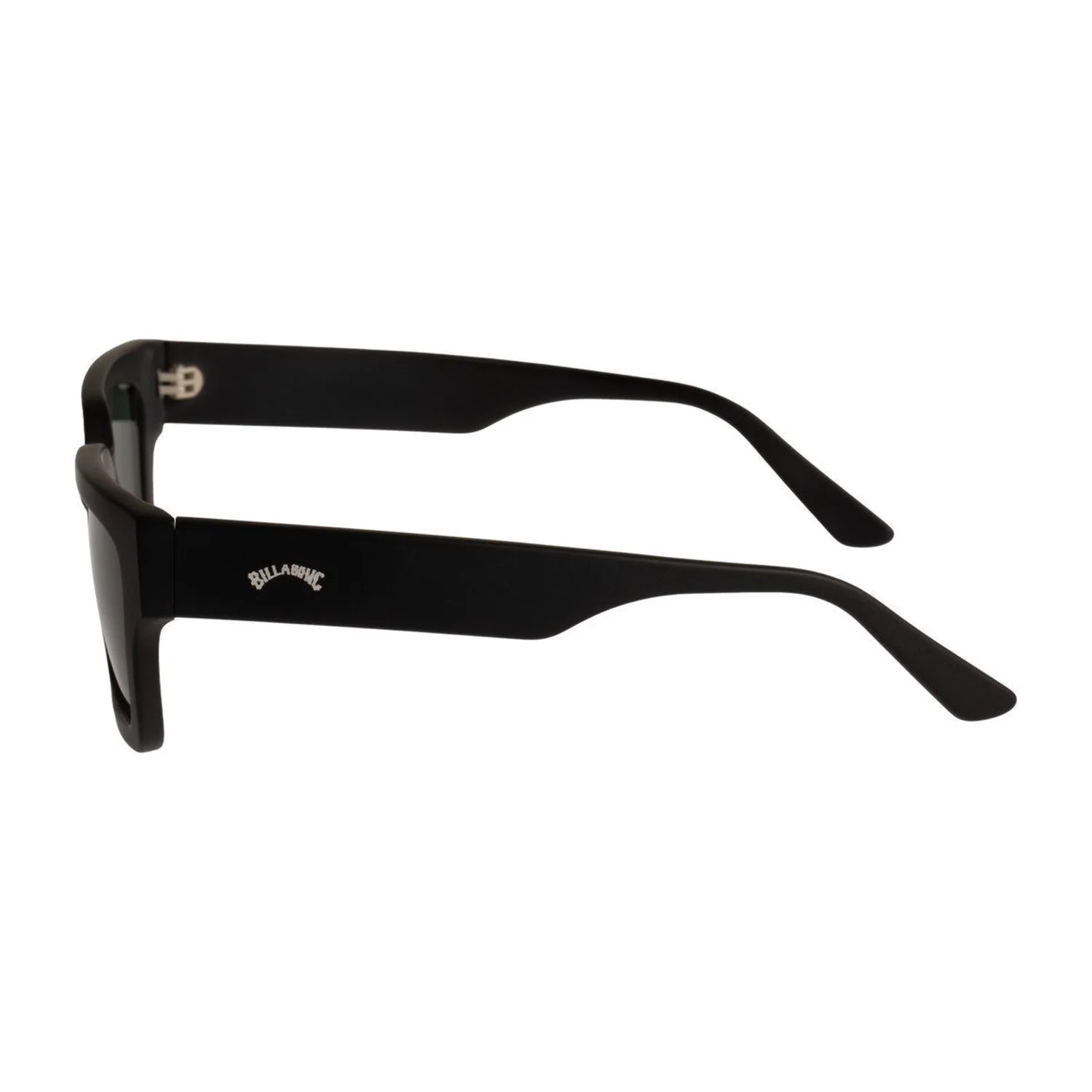 Billabong | Lunettes de Soleil Unisexe Weber - Image 6