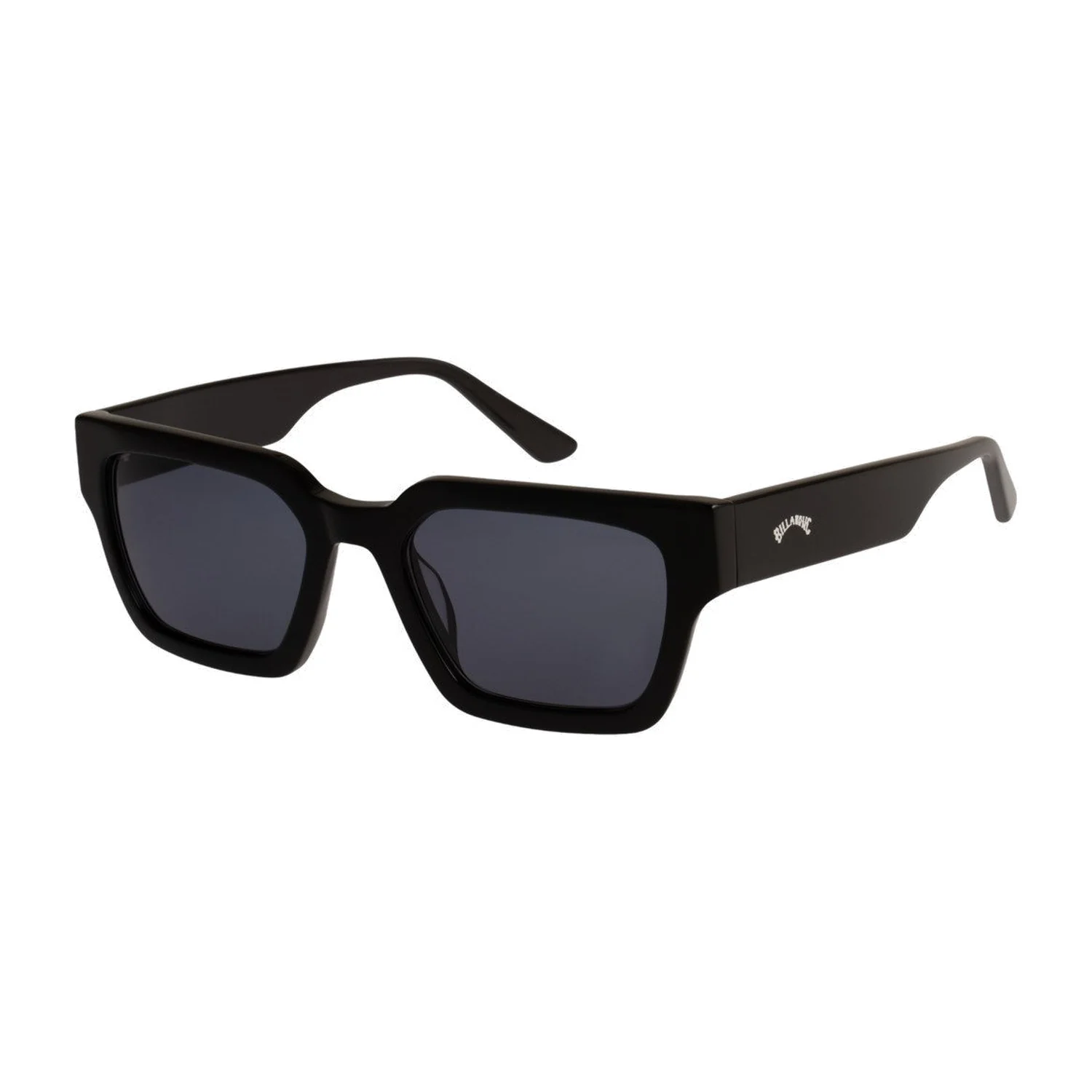 Billabong | Lunettes de Soleil Unisexe Weber - Image 7