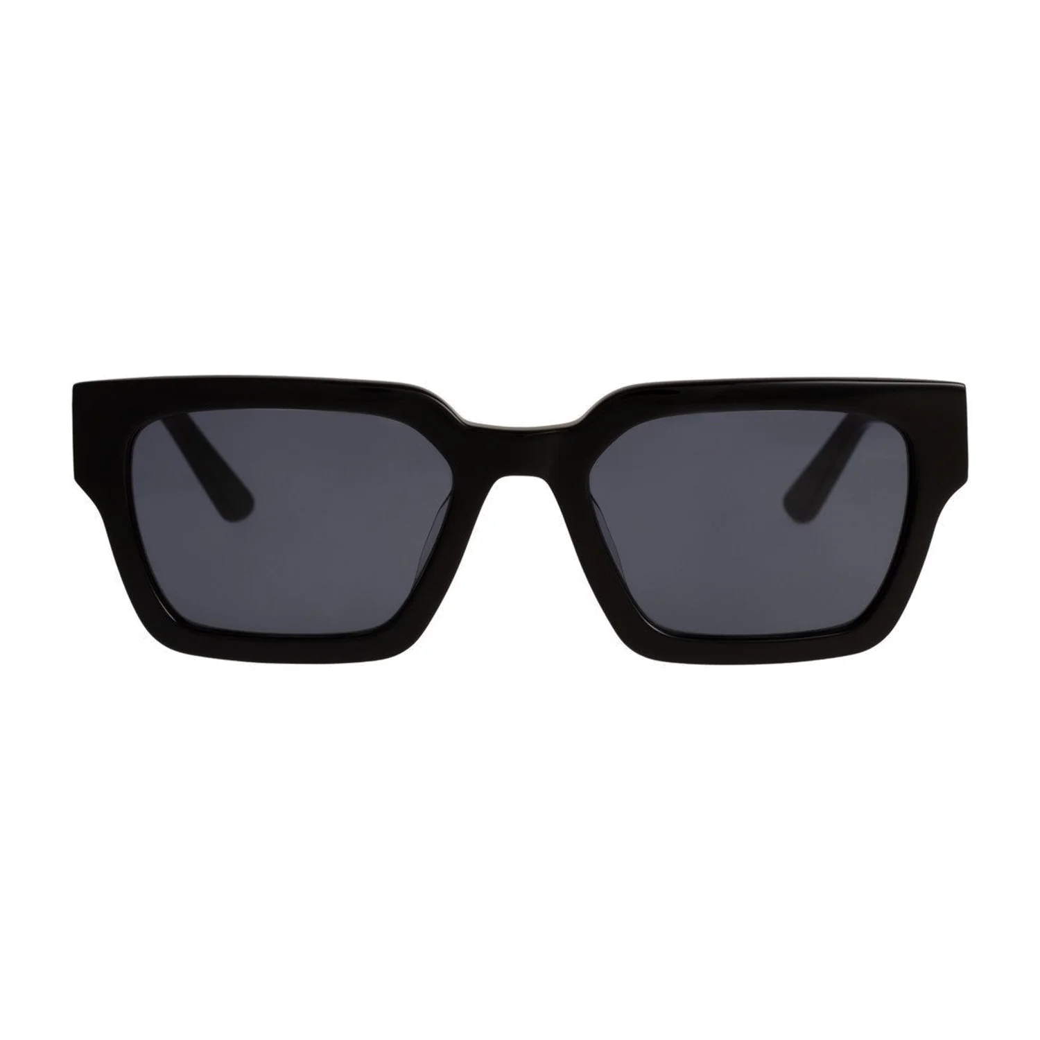 Billabong | Lunettes de Soleil Unisexe Weber - Image 8