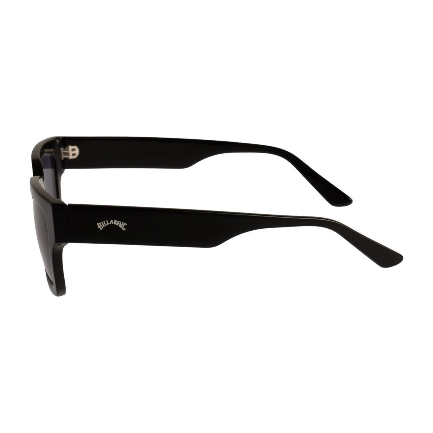 Billabong | Lunettes de Soleil Unisexe Weber - Image 9