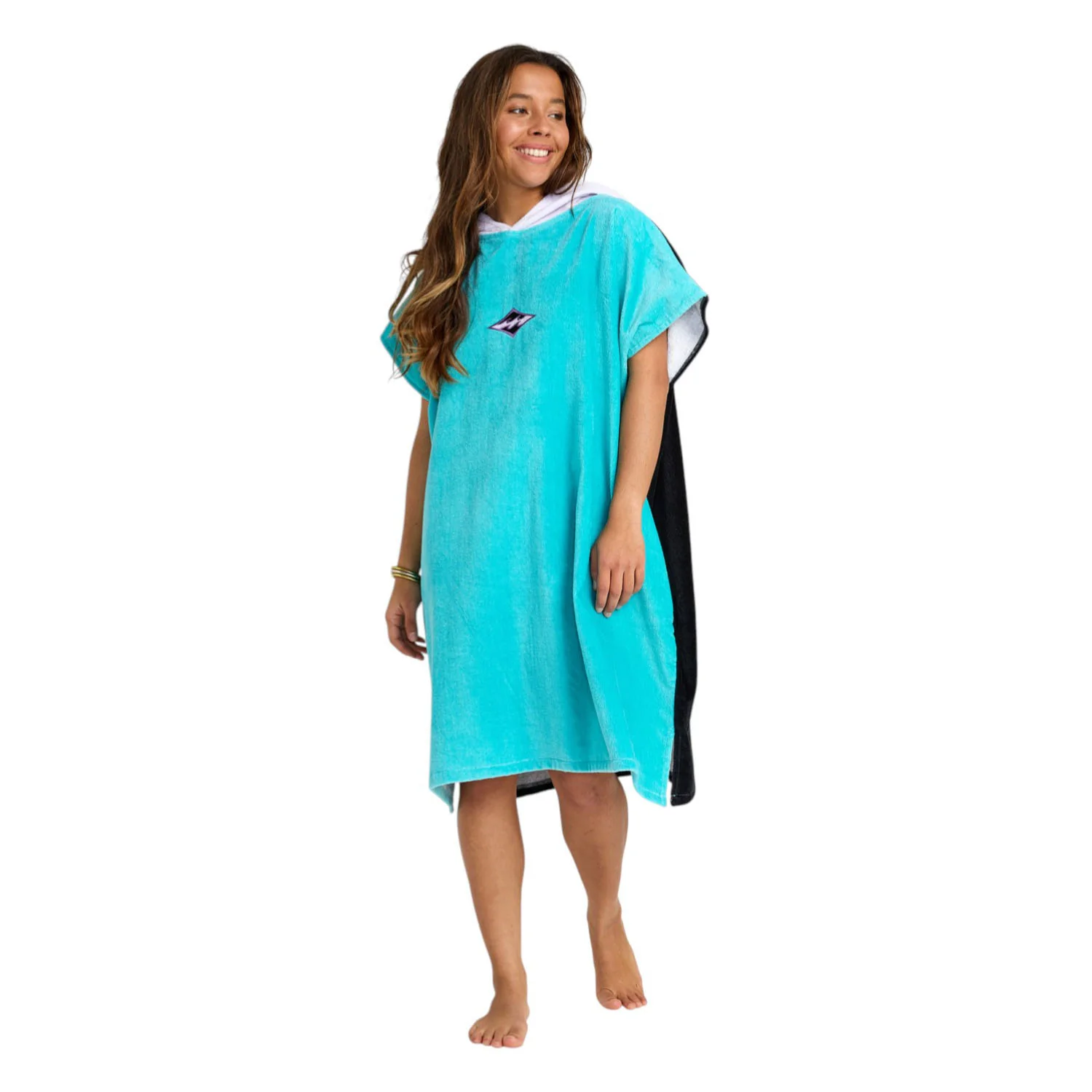 Billabong | Poncho Women - Image 11
