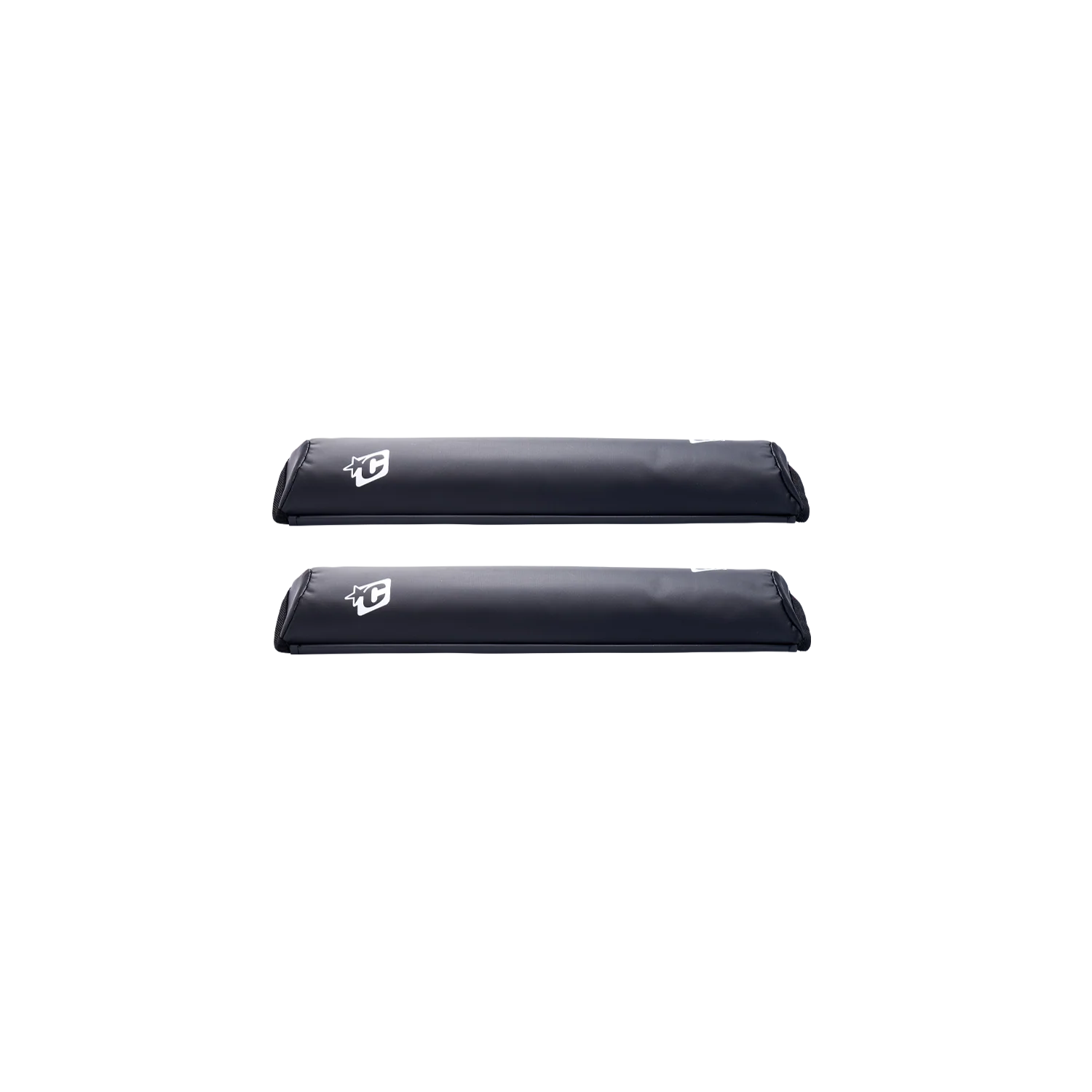 Creatures Of Leisure | Aero Rax Flat Protection Pads - Image 3