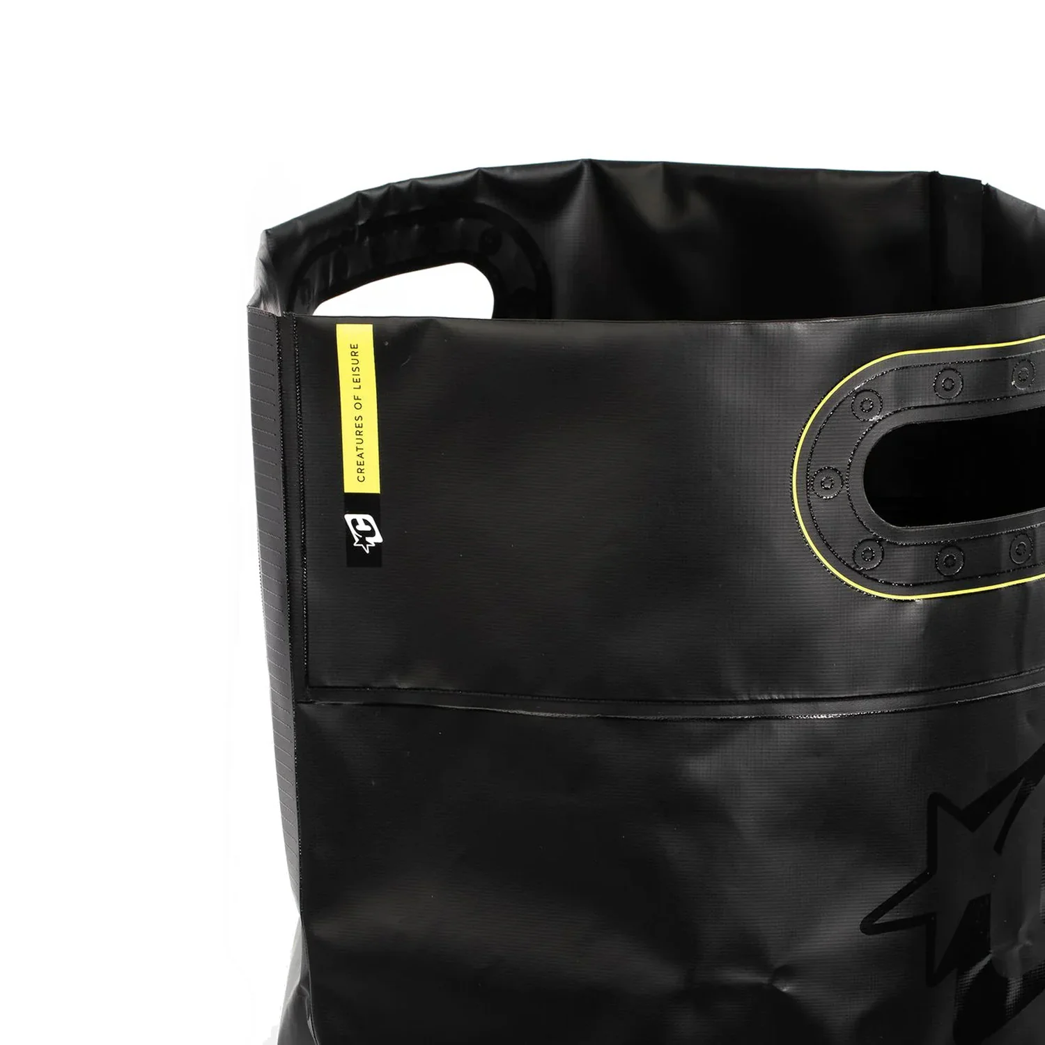 Creatures Of Leisure | Bucket de Surf Multi-usages - Image 3