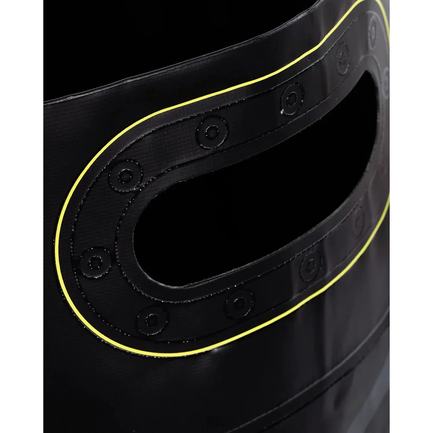 Creatures Of Leisure | Bucket de Surf Multi-usages - Image 4