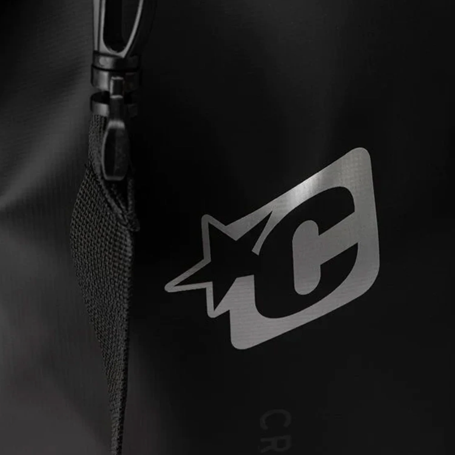 Creatures Of Leisure | Day Use Dry Bag - Image 11
