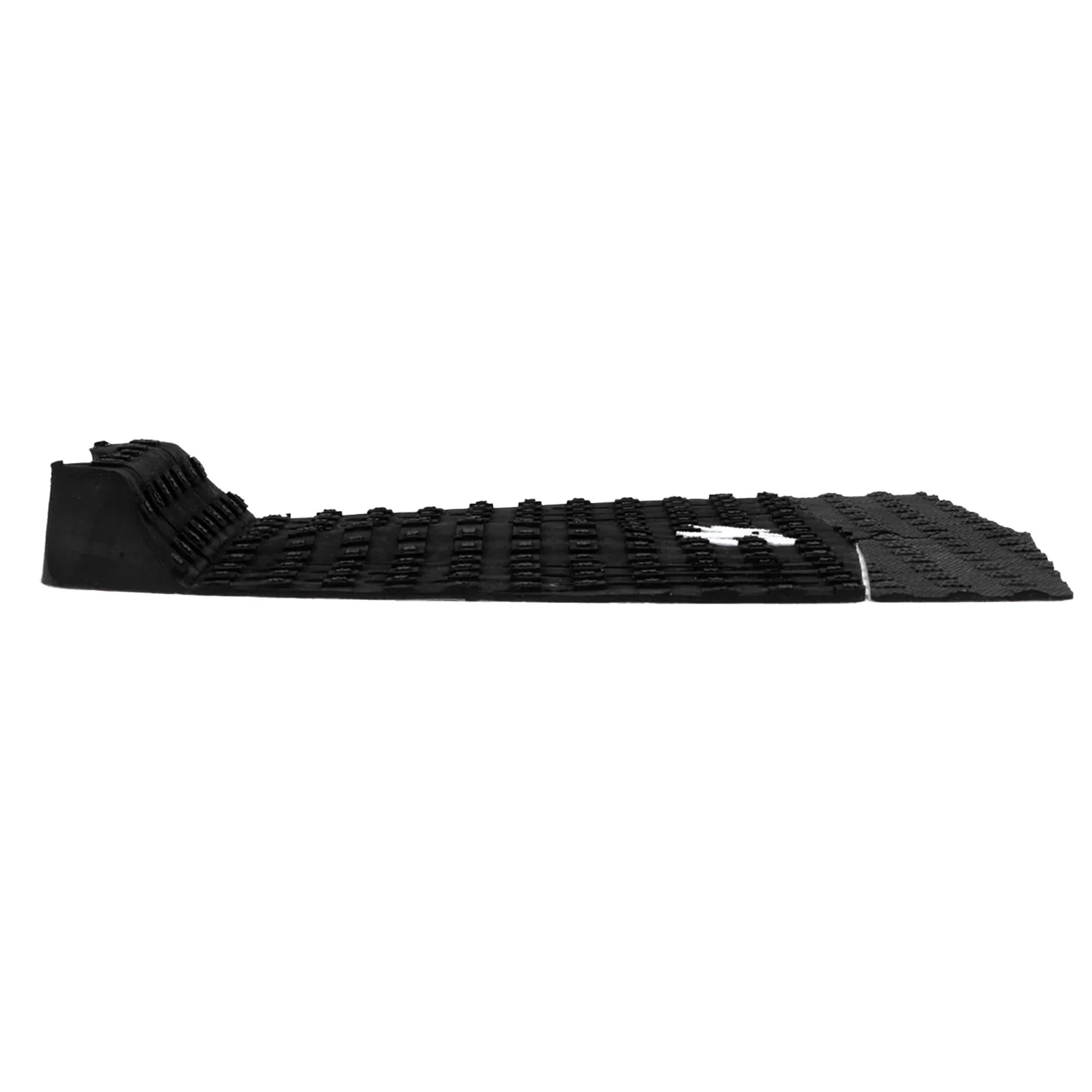 Creatures Of Leisure | Tail Pad Ethan Ewing Lite Pin Tail - Image 10