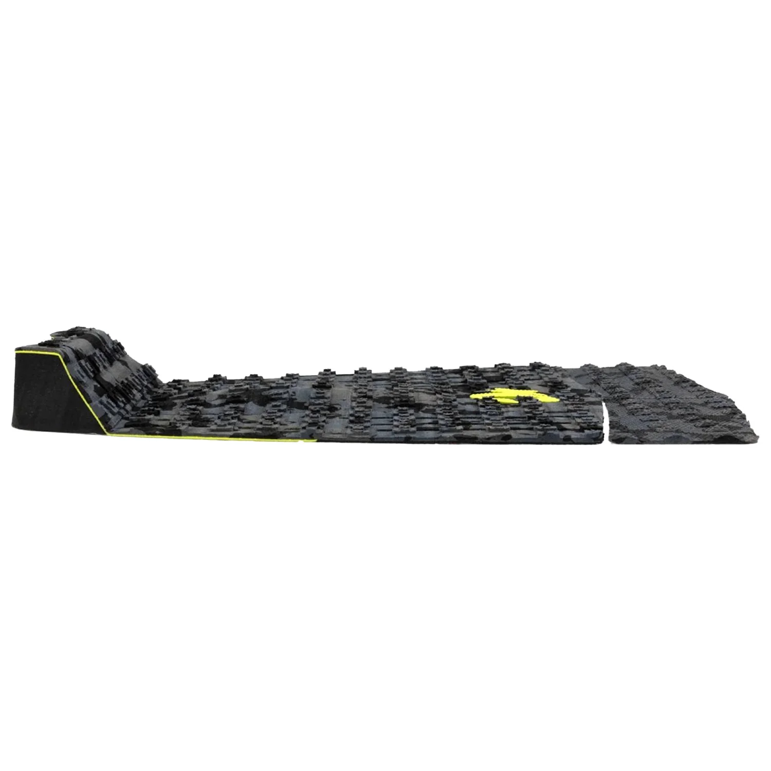Creatures Of Leisure | Tail Pad Ethan Ewing Lite Pin Tail - Image 12