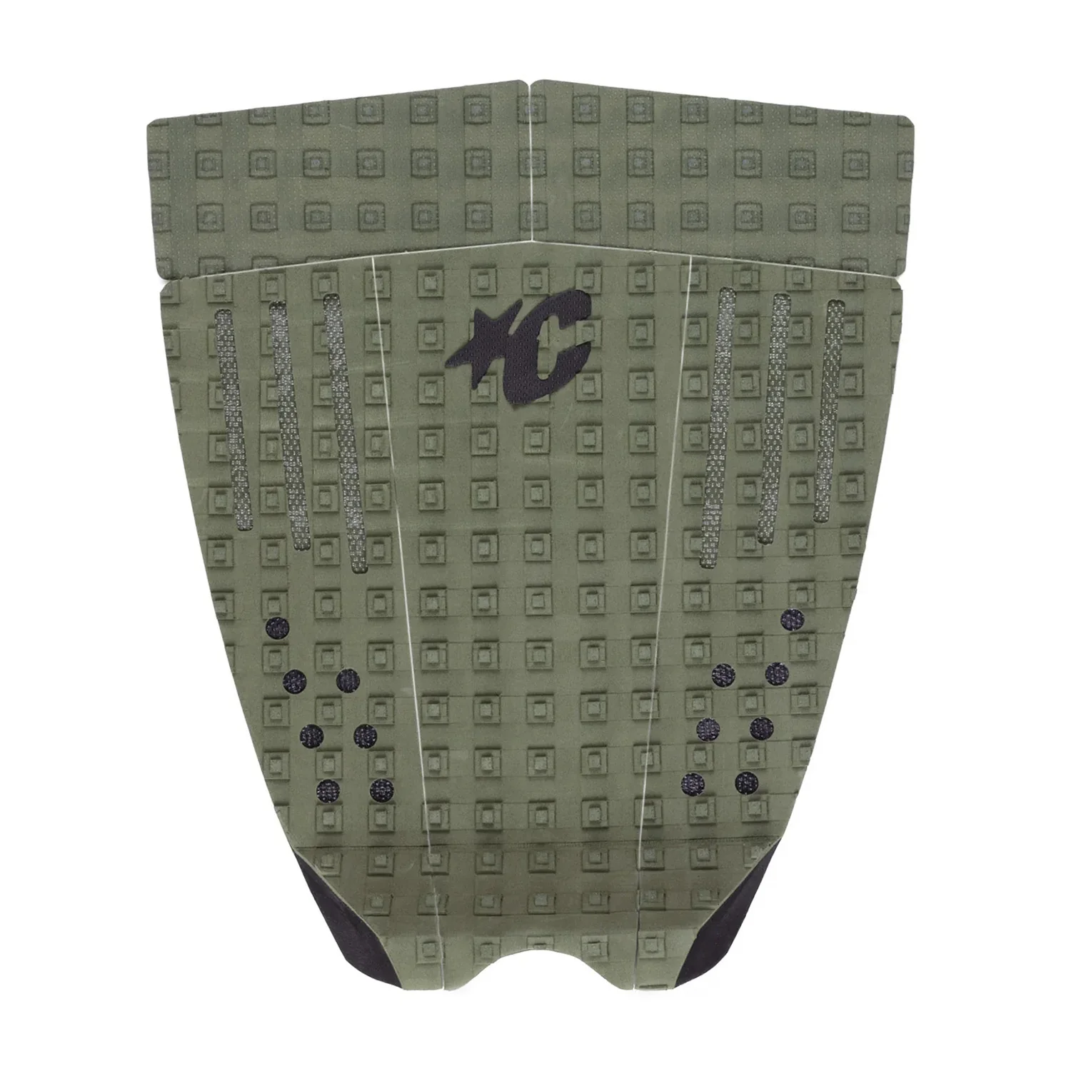 Creatures Of Leisure | Tail Pad Ethan Ewing Lite Pin Tail - Image 3