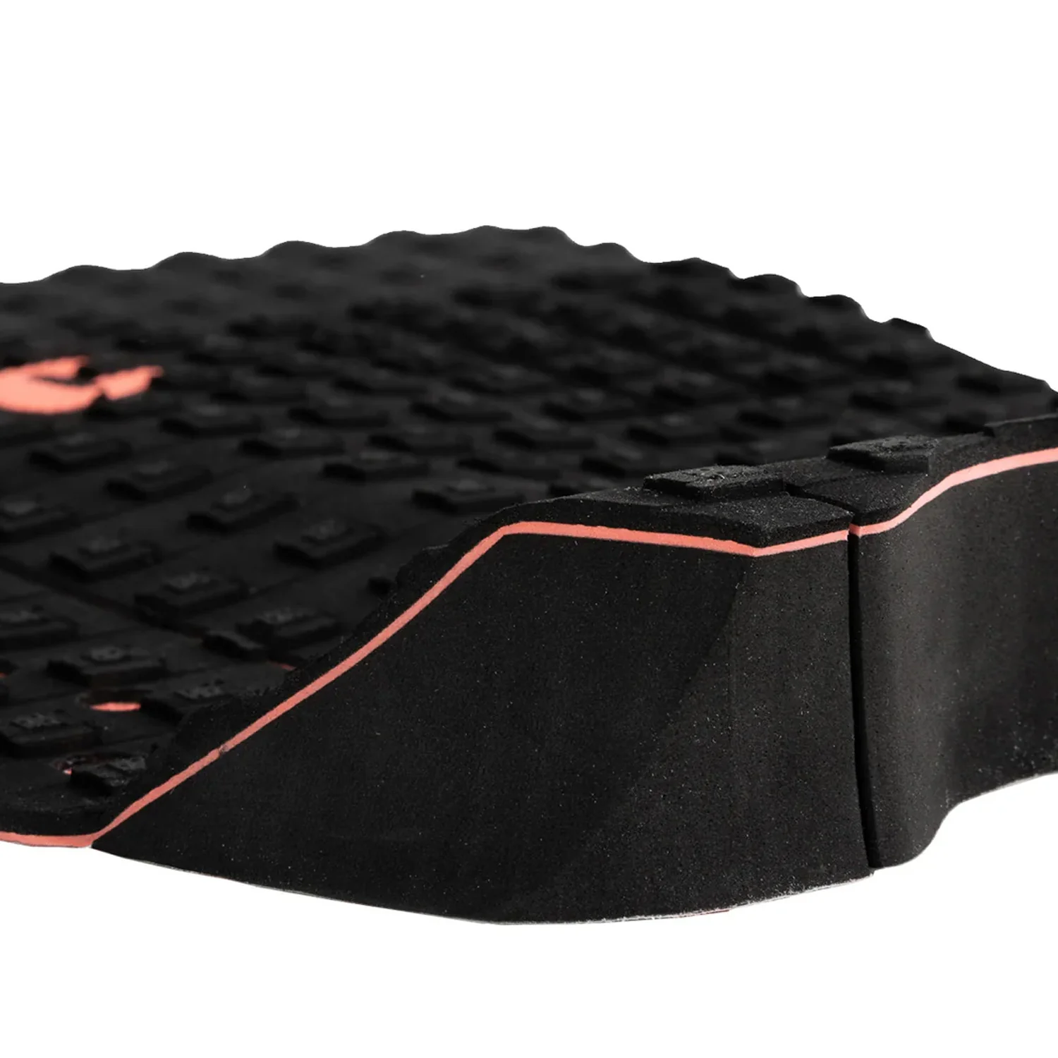Creatures Of Leisure | Tail Pad Ethan Ewing Lite Pin Tail - Image 7
