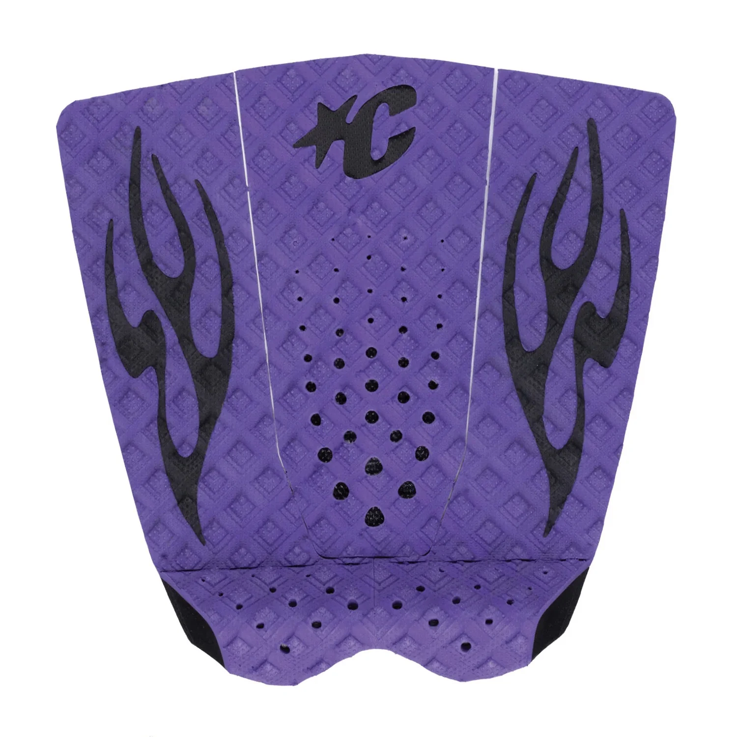Creatures Of Leisure | Tail Pad Griffin Colapinto Lite Ecopure - Image 3