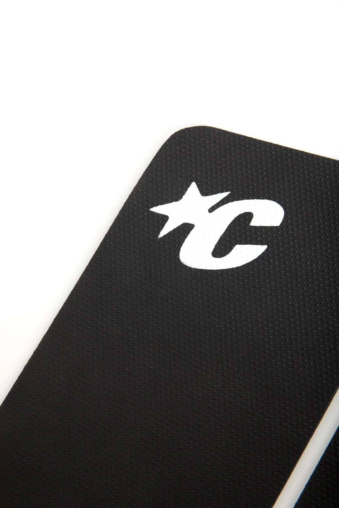 Creatures Of Leisure | Grom Front Deck Pad IV Lite - Image 2