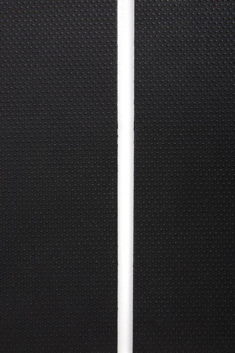 Creatures Of Leisure | Grom Front Deck Pad IV Lite - Image 3