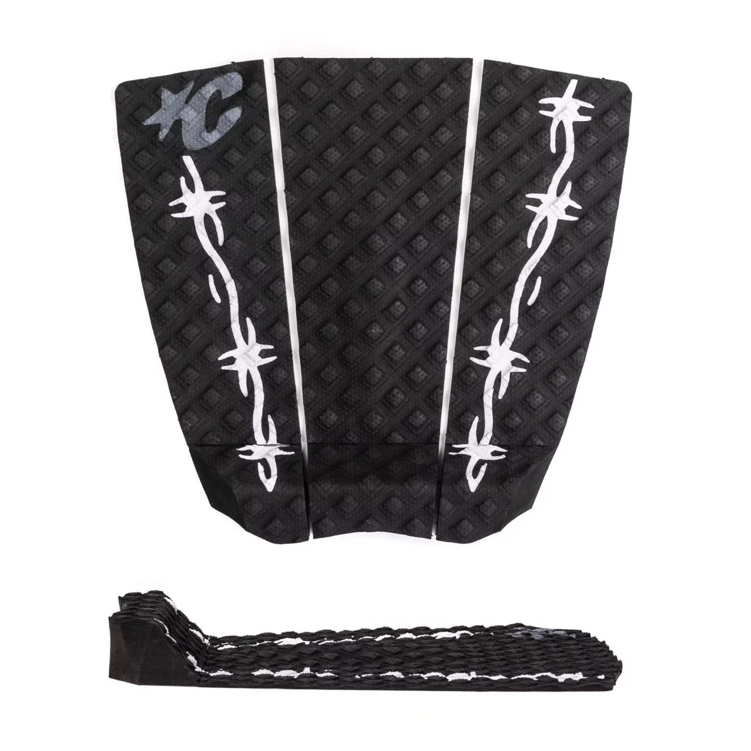 Creatures Of Leisure | Tail Pad Jack Freestone Lite Ecopure - Image 4