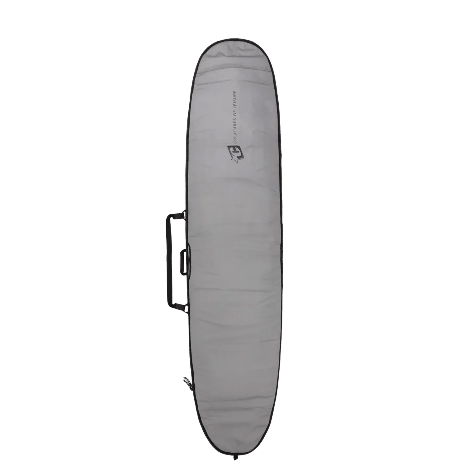 Creatures Of Leisure | Longboard Icon Lite
