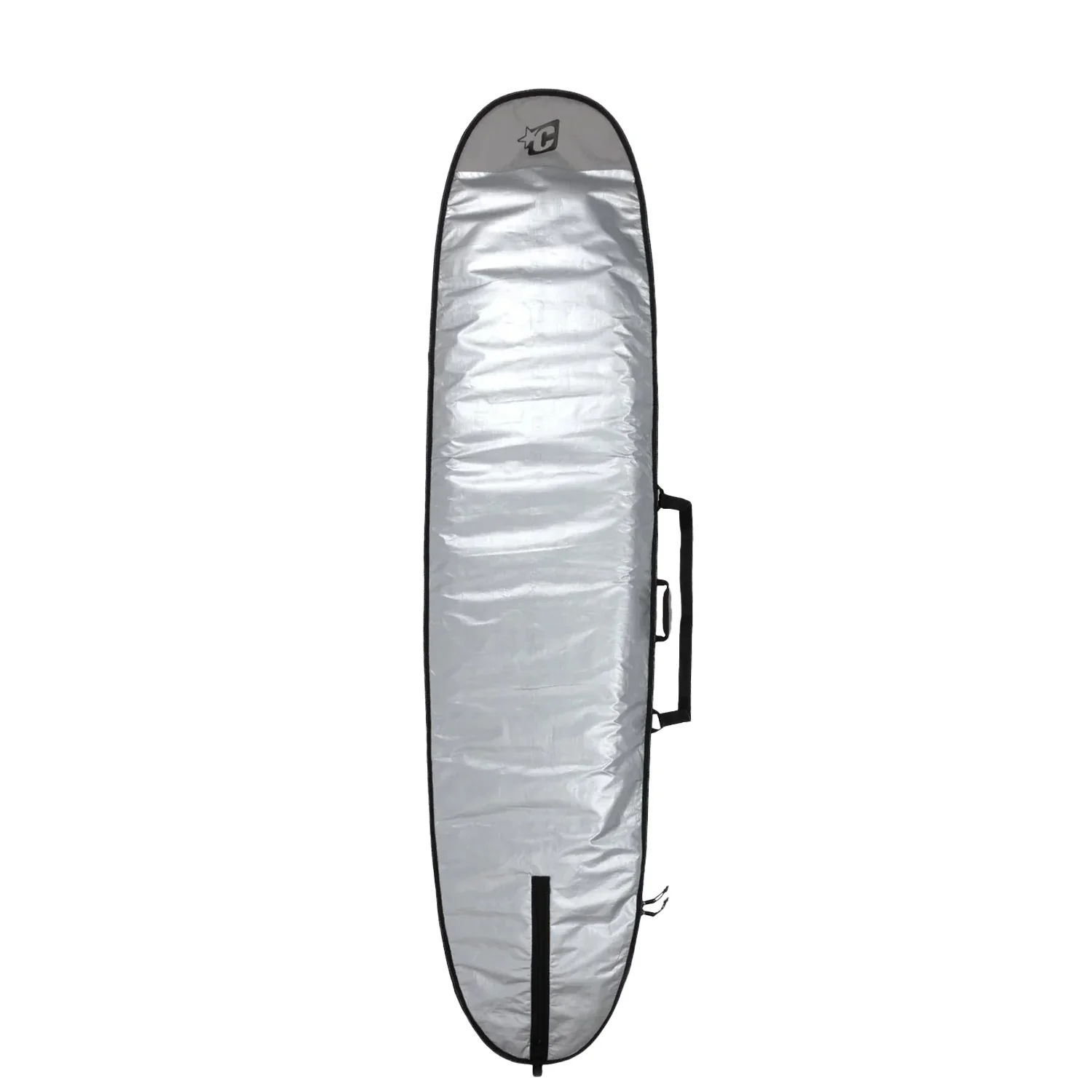 Creatures Of Leisure | Longboard Icon Lite - Image 2
