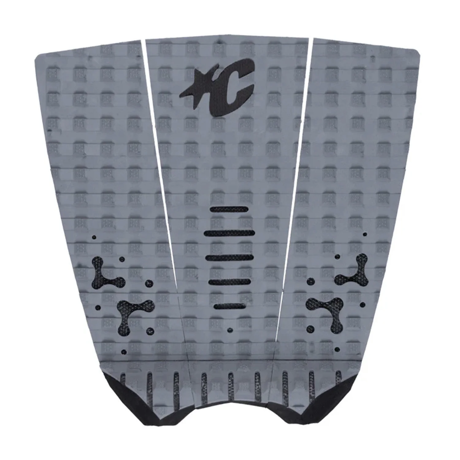 Creatures Of Leisure | Tail Pad Mick Fanning Loc - Lite Ecopure